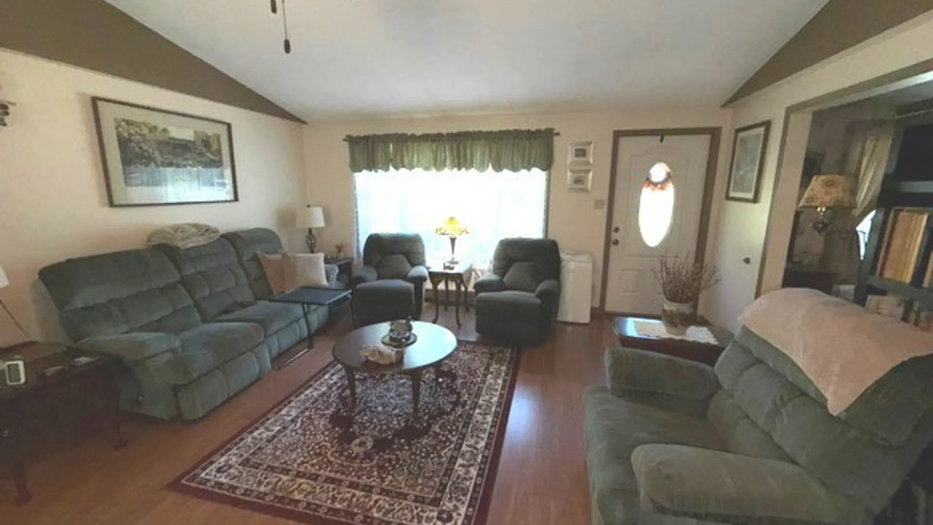Property at 4018 Houck Road, Vernon, NY 13476 5