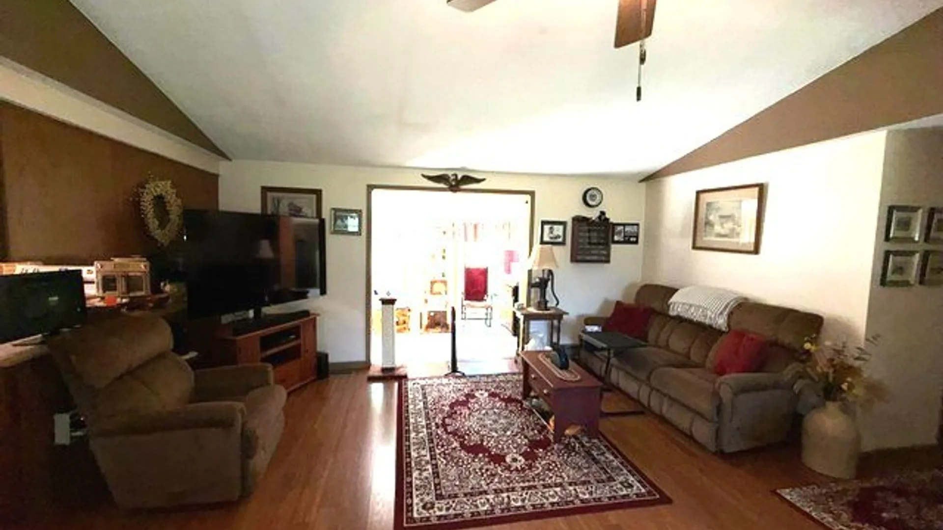 Property at 4018 Houck Road, Vernon, NY 13476 6