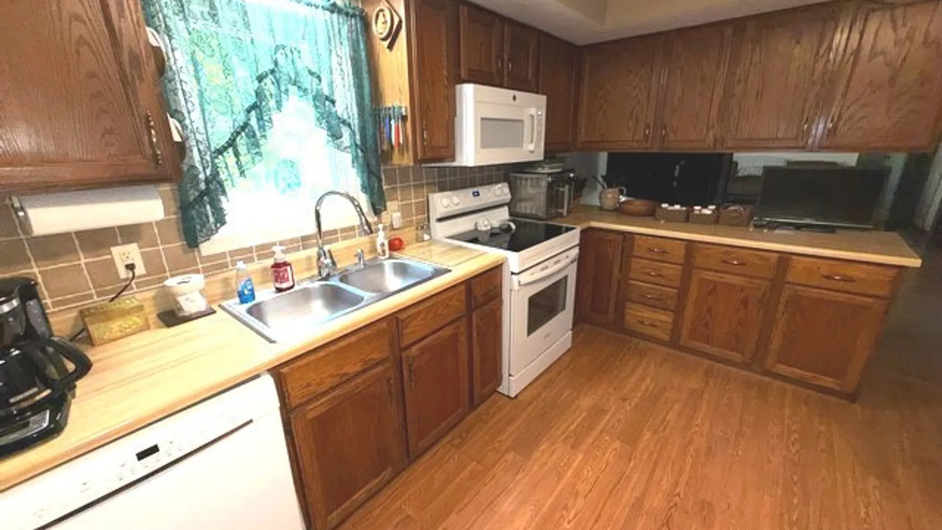 Property at 4018 Houck Road, Vernon, NY 13476 8