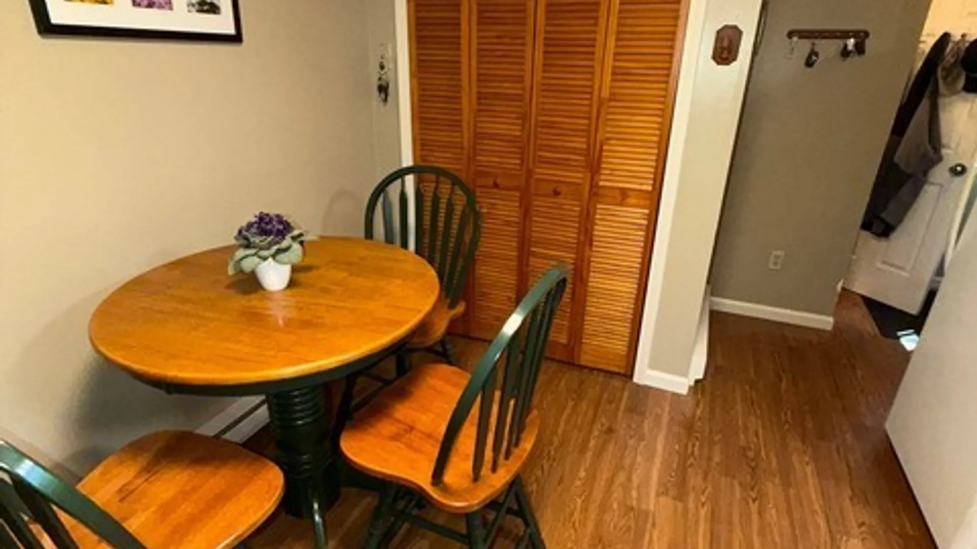 Property at 4018 Houck Road, Vernon, NY 13476 9