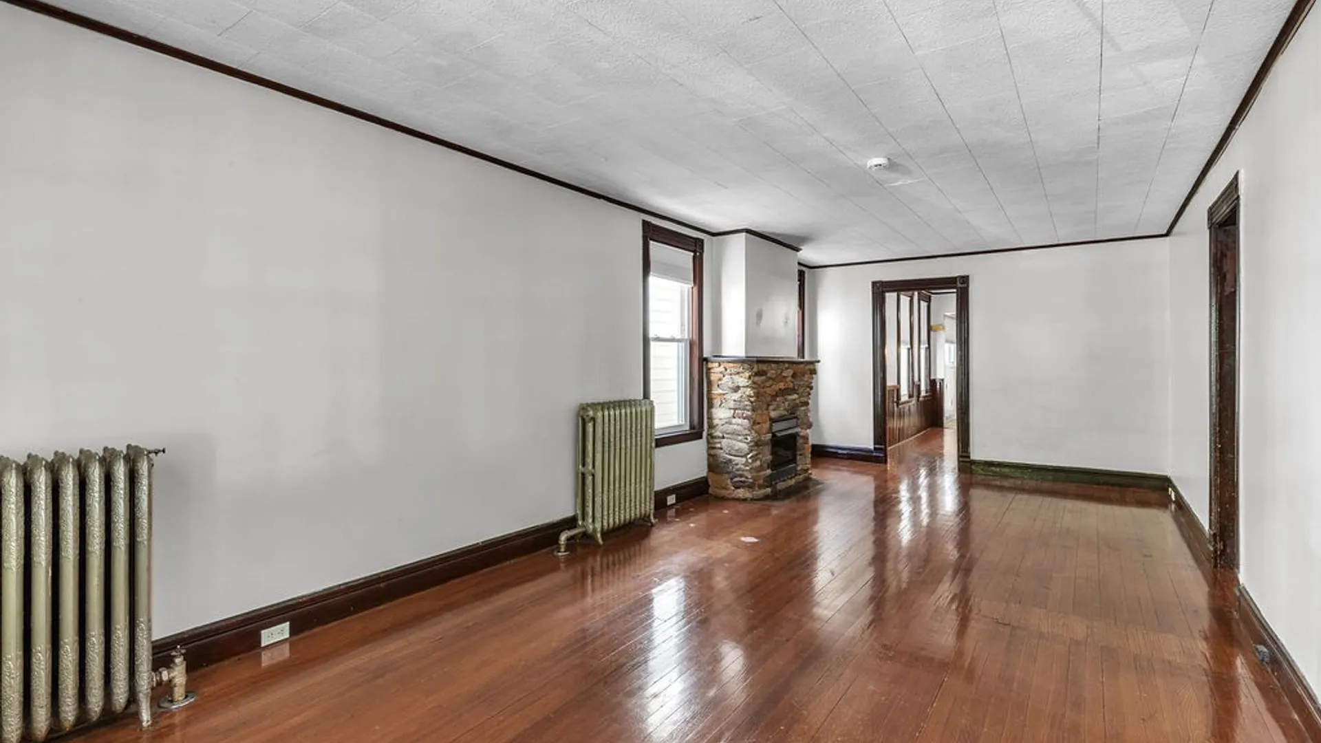 Property at 175 Congress Street, Buffalo, NY 14213 10
