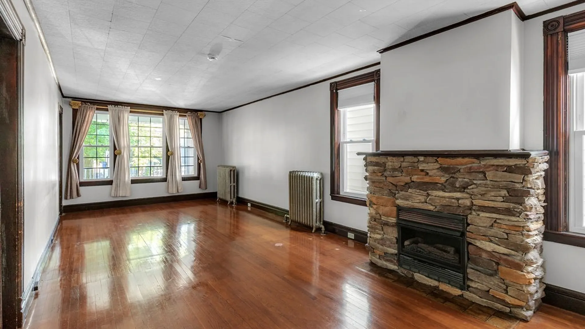 Property at 175 Congress Street, Buffalo, NY 14213 11