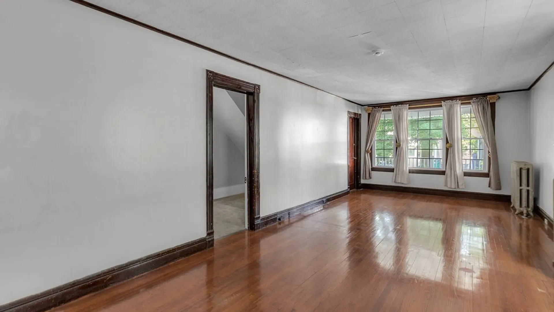 Property at 175 Congress Street, Buffalo, NY 14213 12
