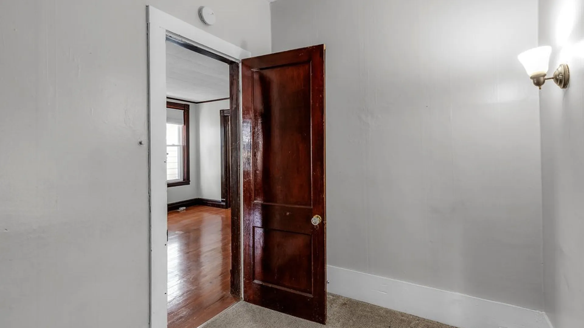 Property at 175 Congress Street, Buffalo, NY 14213 13