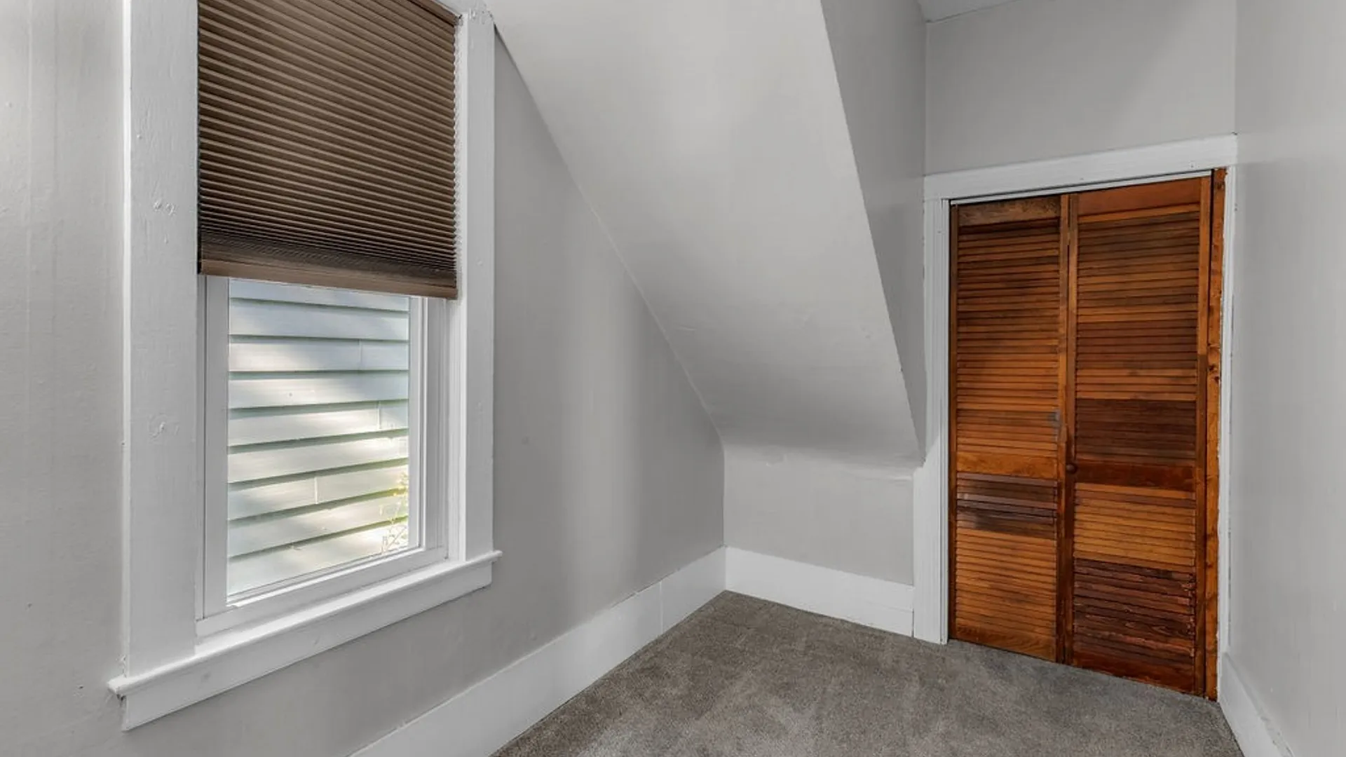 Property at 175 Congress Street, Buffalo, NY 14213 14