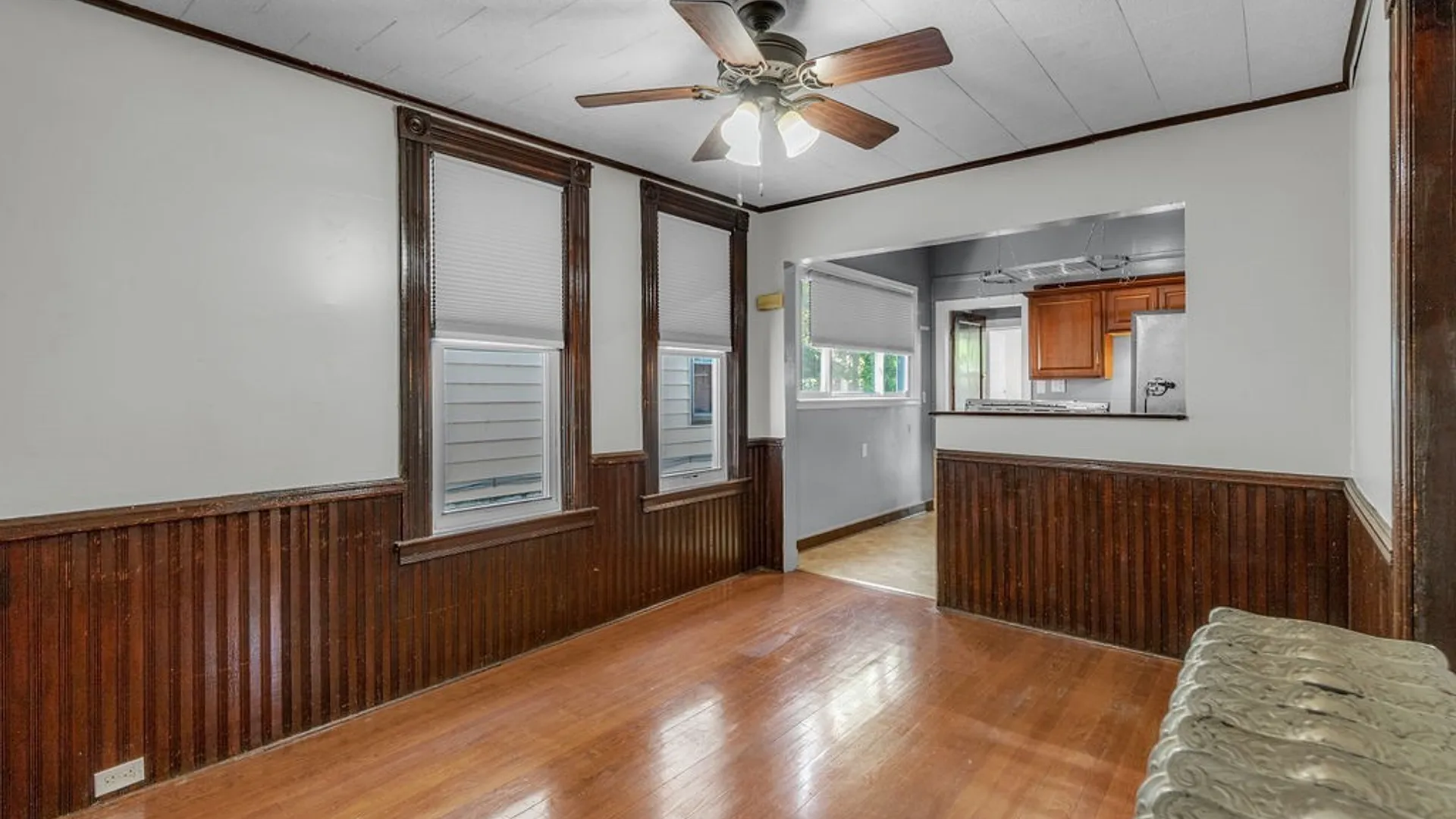 Property at 175 Congress Street, Buffalo, NY 14213 15
