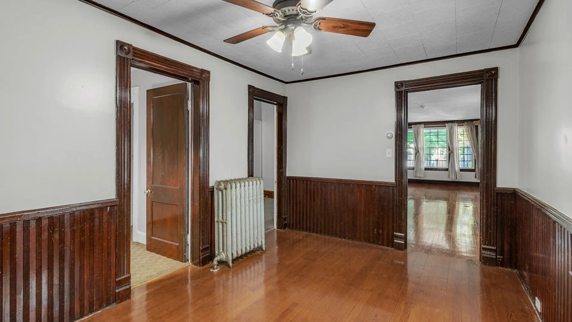 Property at 175 Congress Street, Buffalo, NY 14213 16