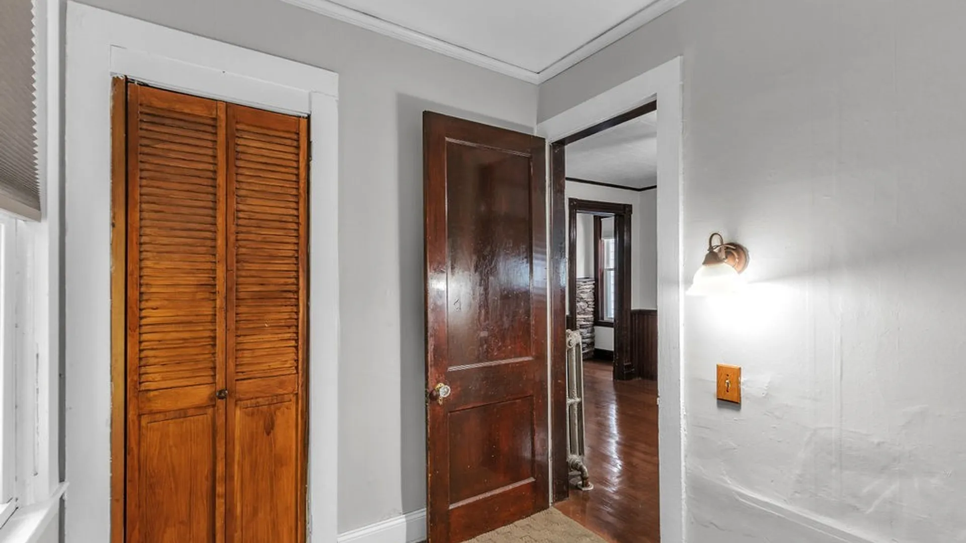 Property at 175 Congress Street, Buffalo, NY 14213 17