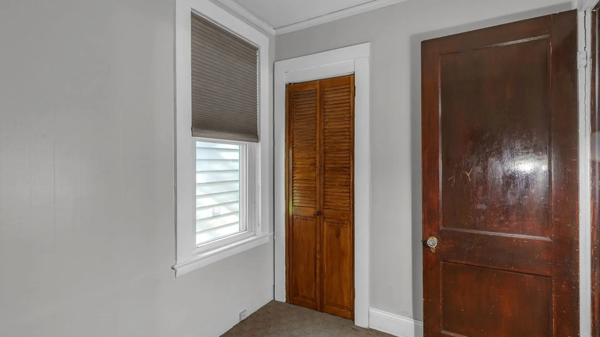 Property at 175 Congress Street, Buffalo, NY 14213 18