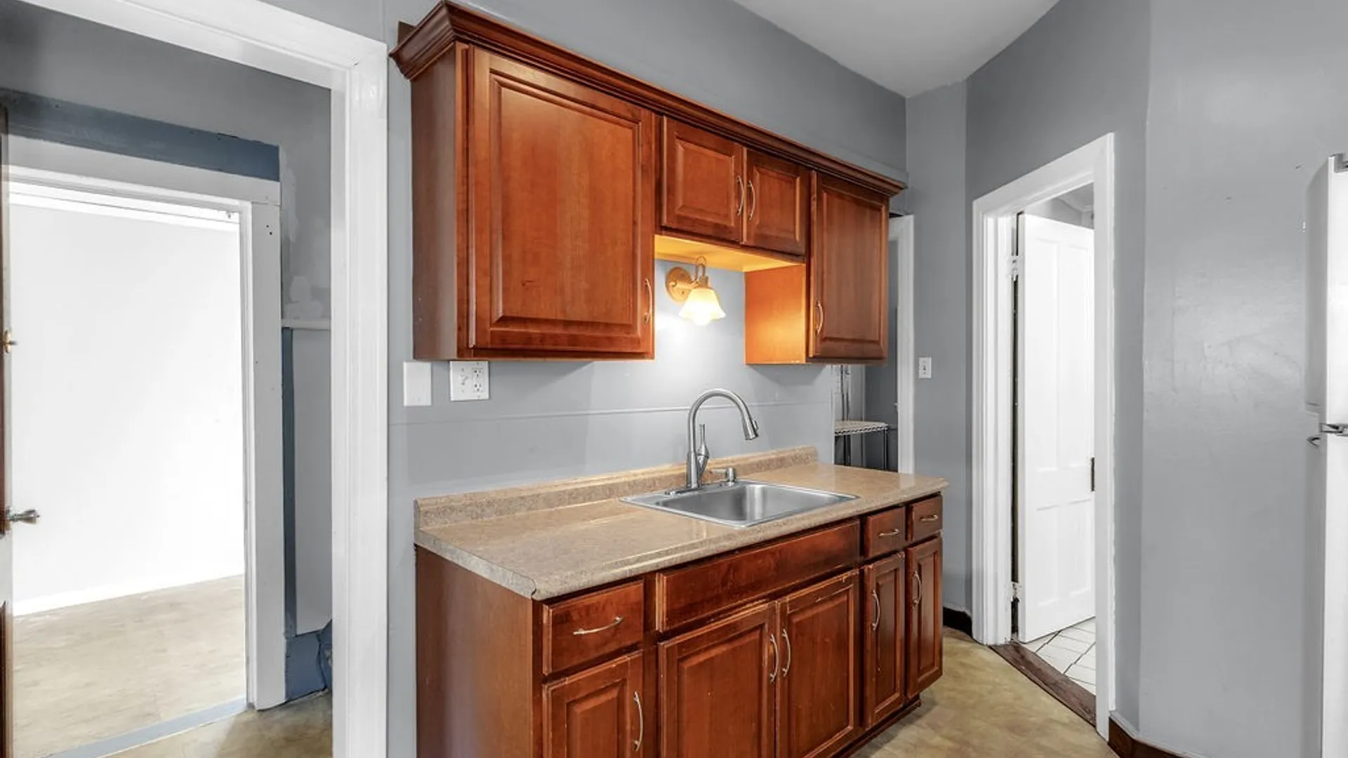 Property at 175 Congress Street, Buffalo, NY 14213 19