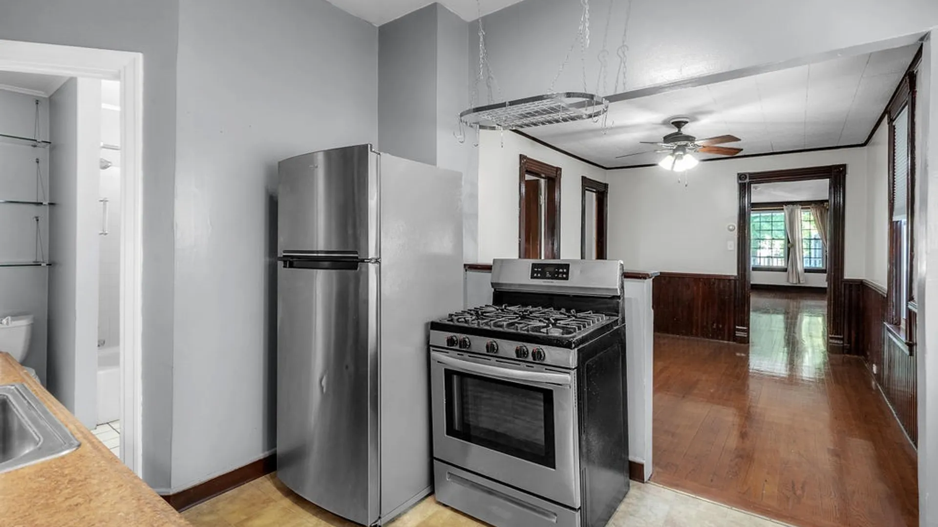 Property at 175 Congress Street, Buffalo, NY 14213 20