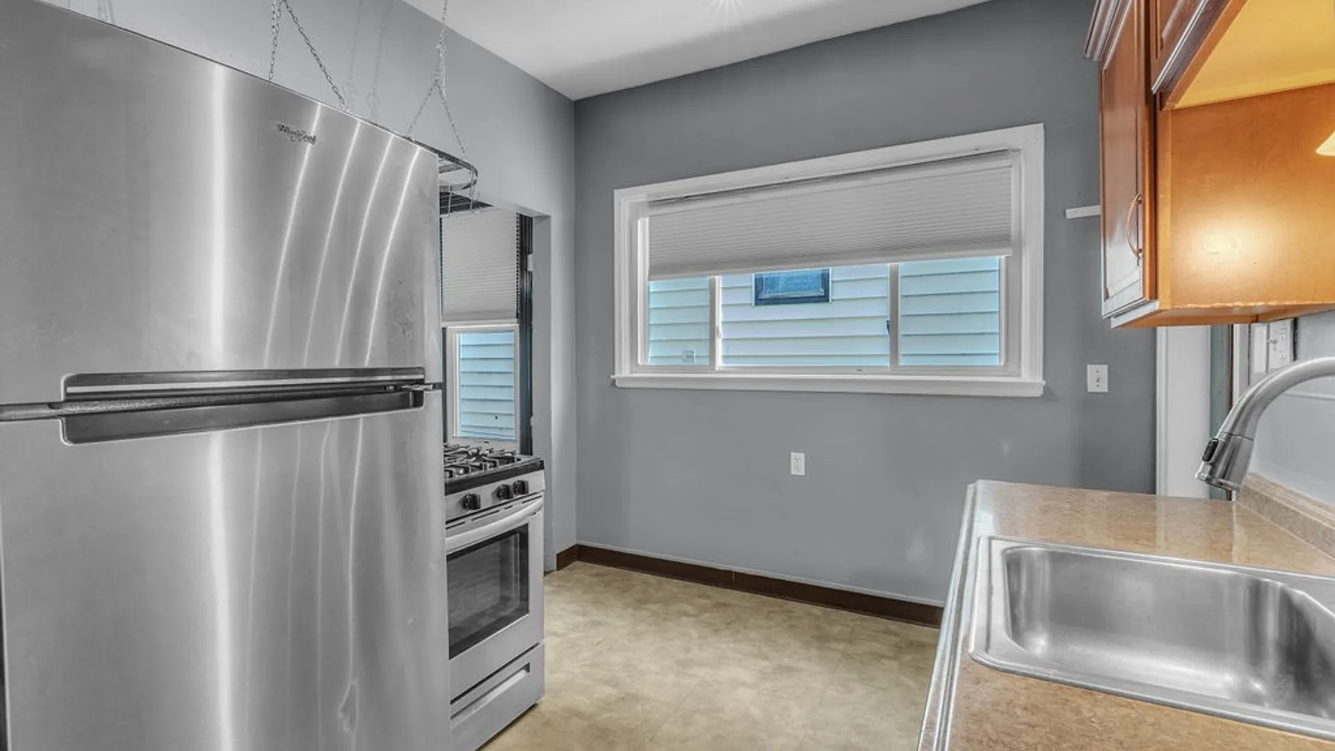 Property at 175 Congress Street, Buffalo, NY 14213 21