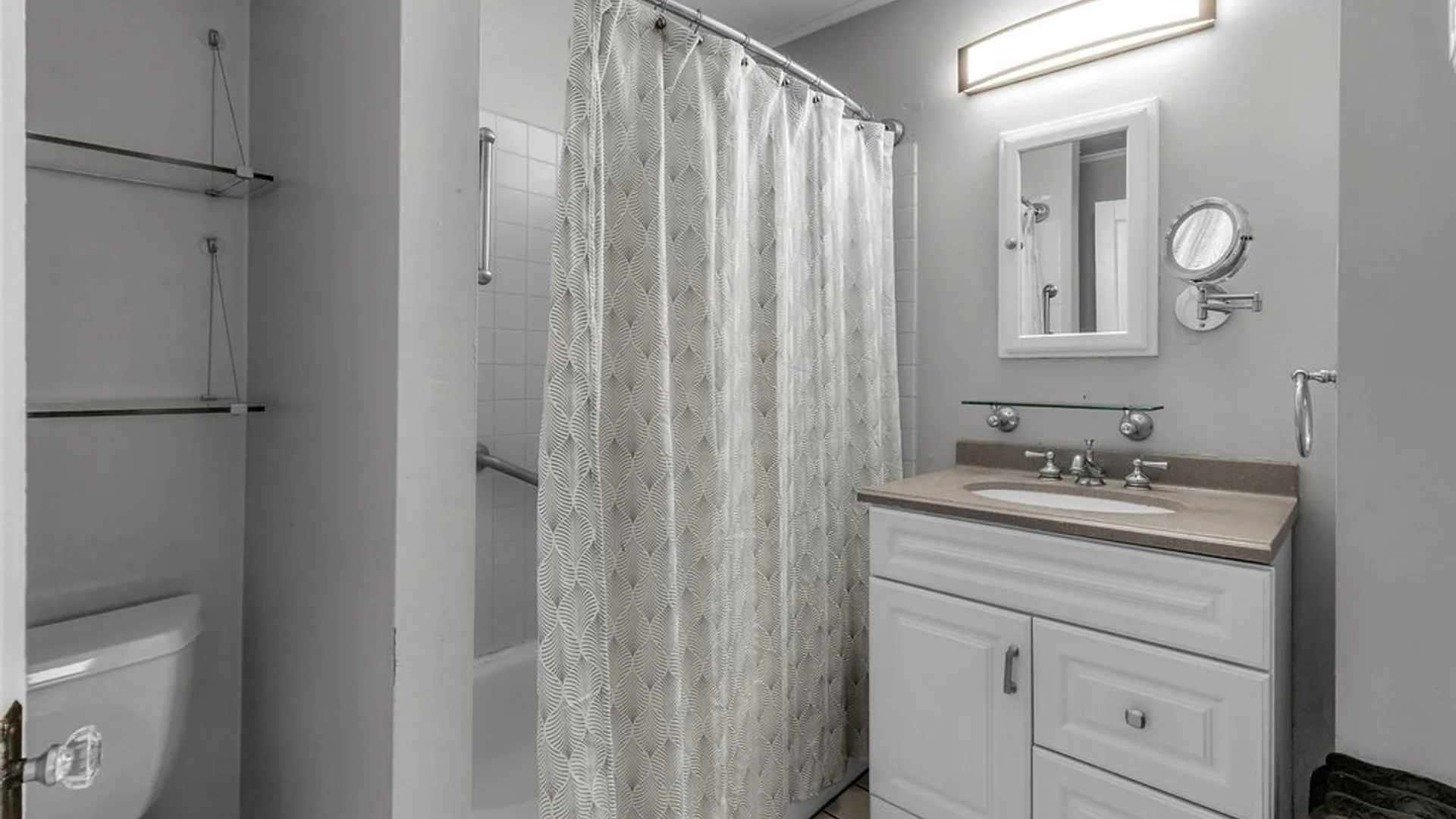 Property at 175 Congress Street, Buffalo, NY 14213 23