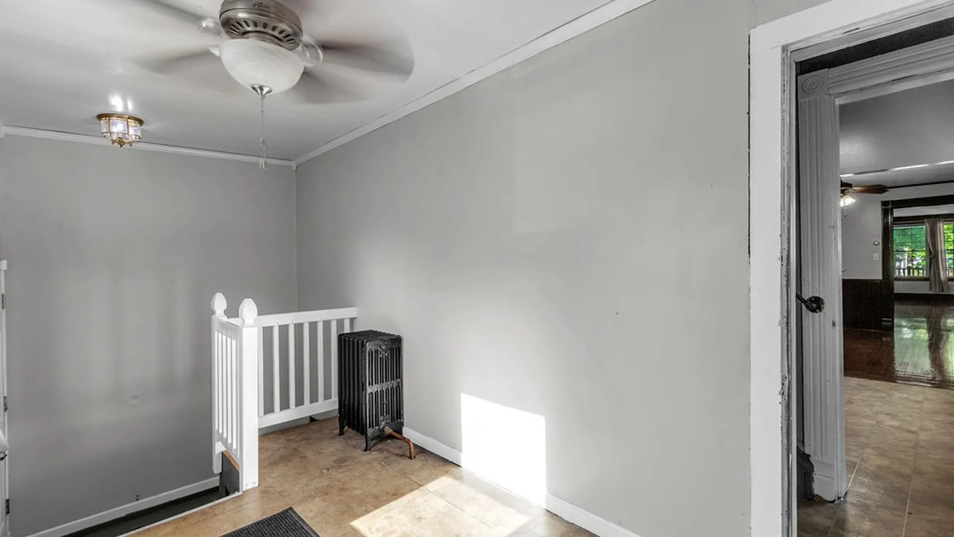 Property at 175 Congress Street, Buffalo, NY 14213 24
