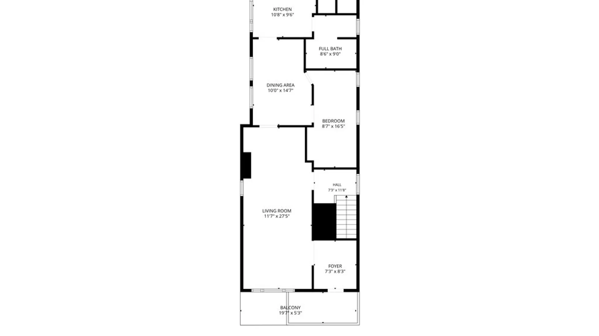 Property at 175 Congress Street, Buffalo, NY 14213 25