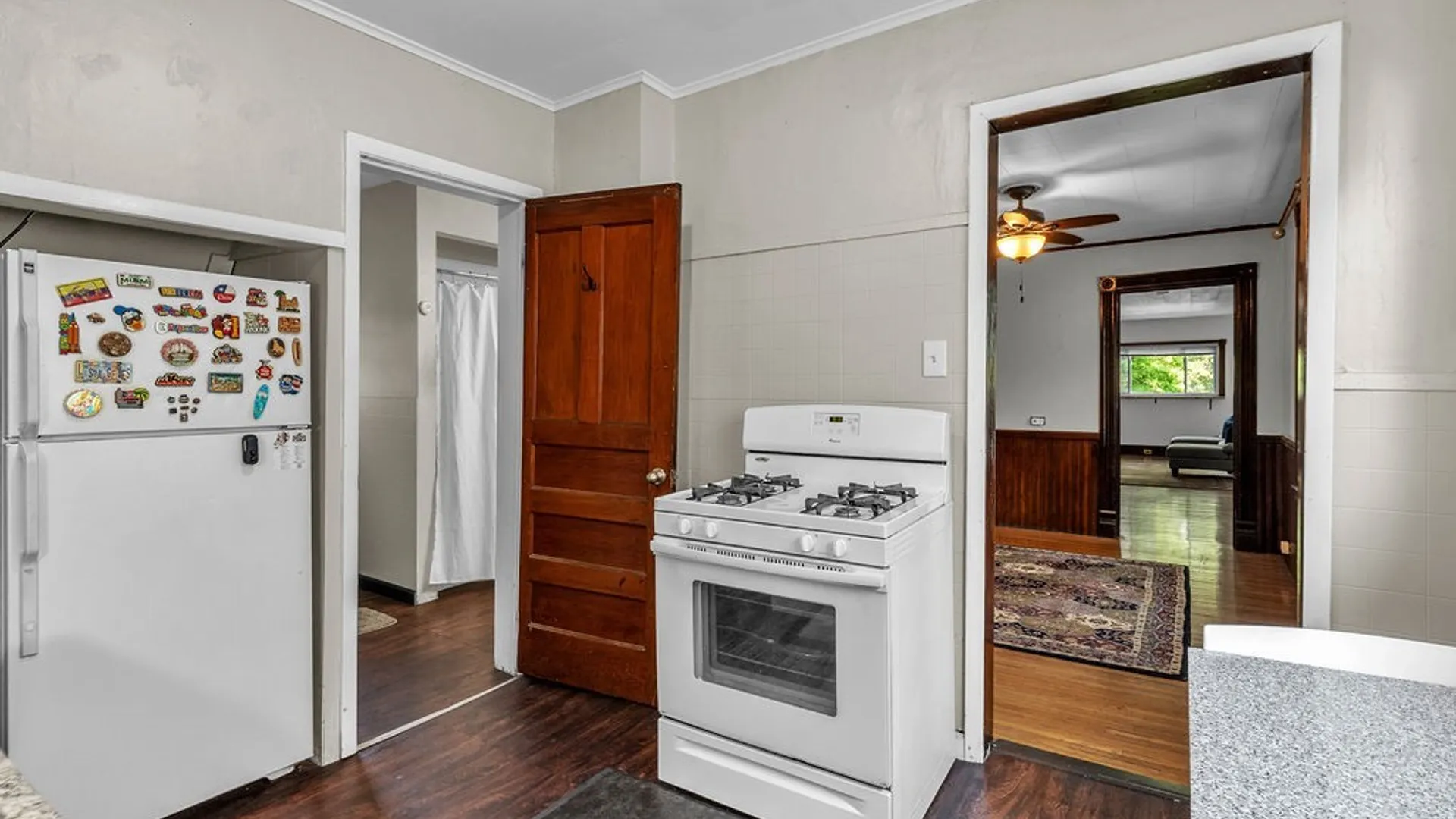 Property at 175 Congress Street, Buffalo, NY 14213 27