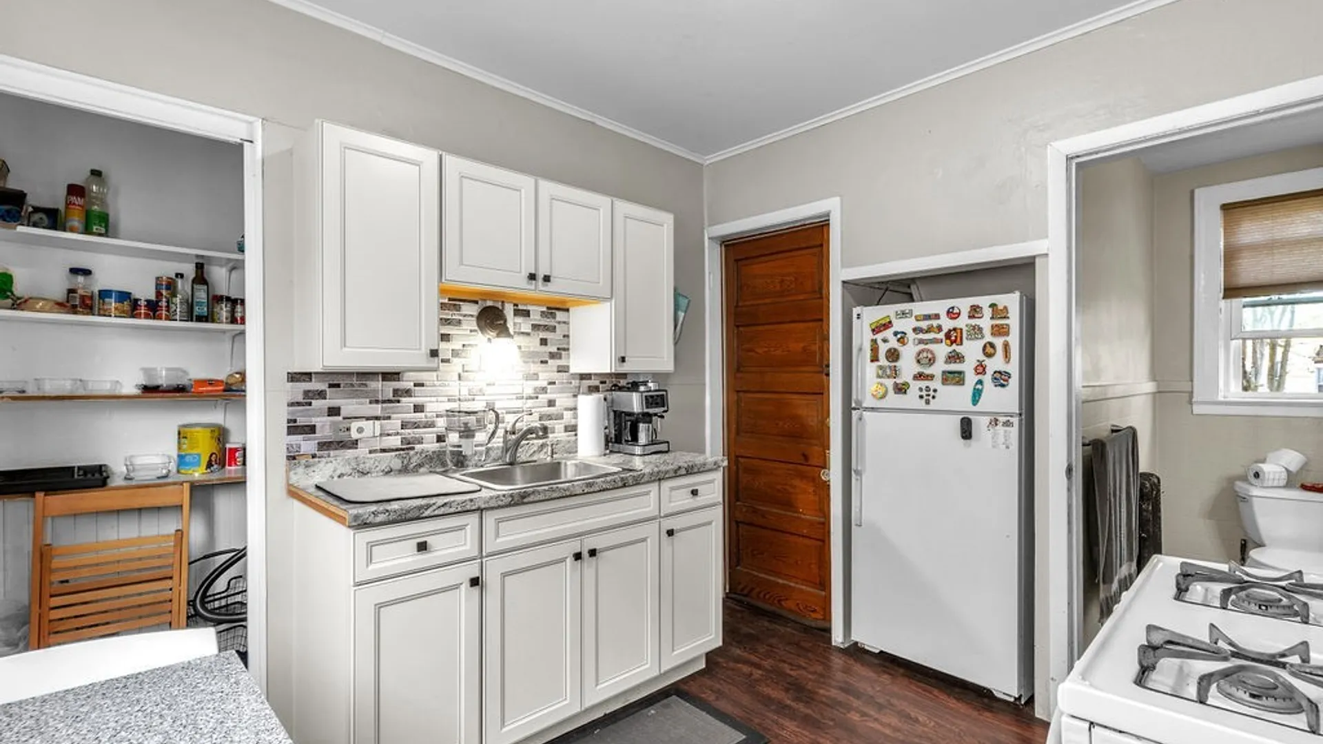 Property at 175 Congress Street, Buffalo, NY 14213 28