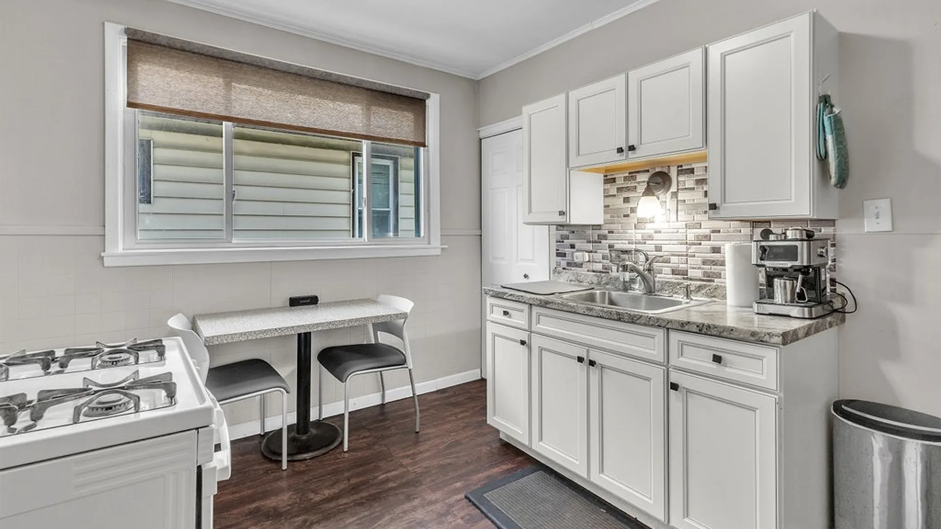 Property at 175 Congress Street, Buffalo, NY 14213 29