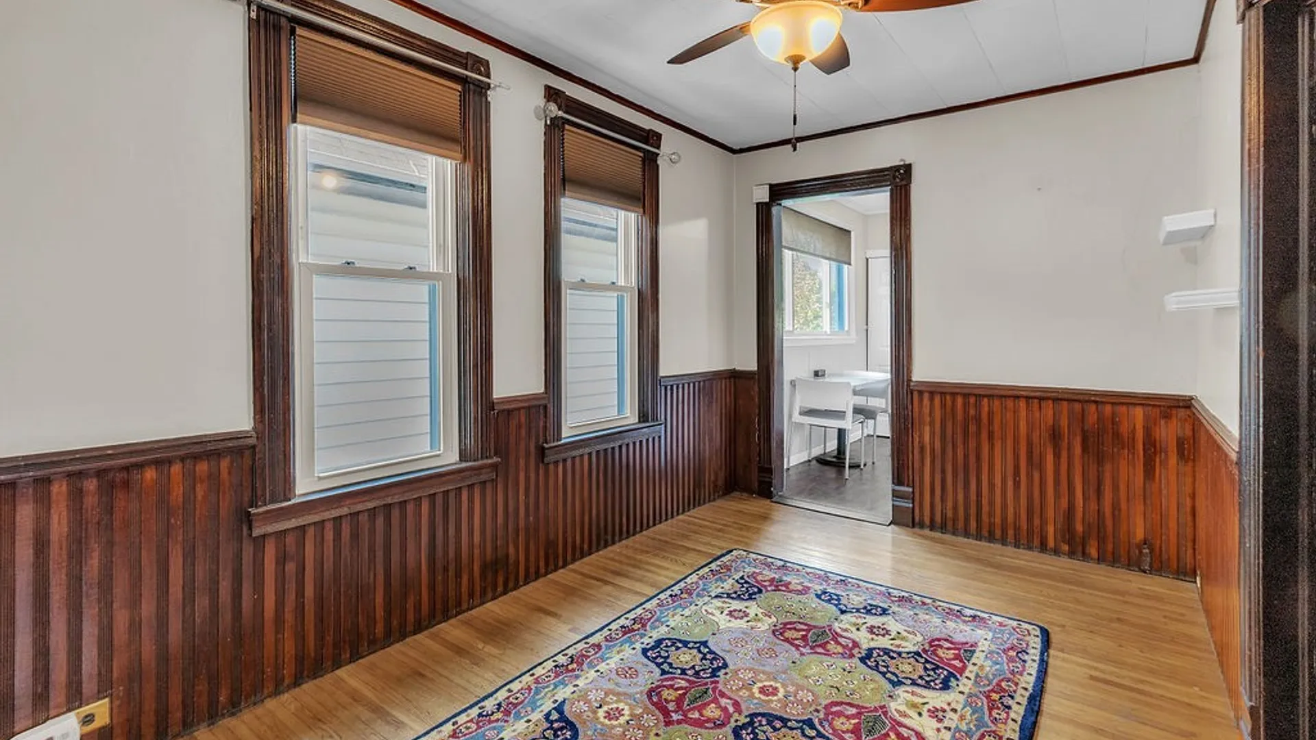 Property at 175 Congress Street, Buffalo, NY 14213 31