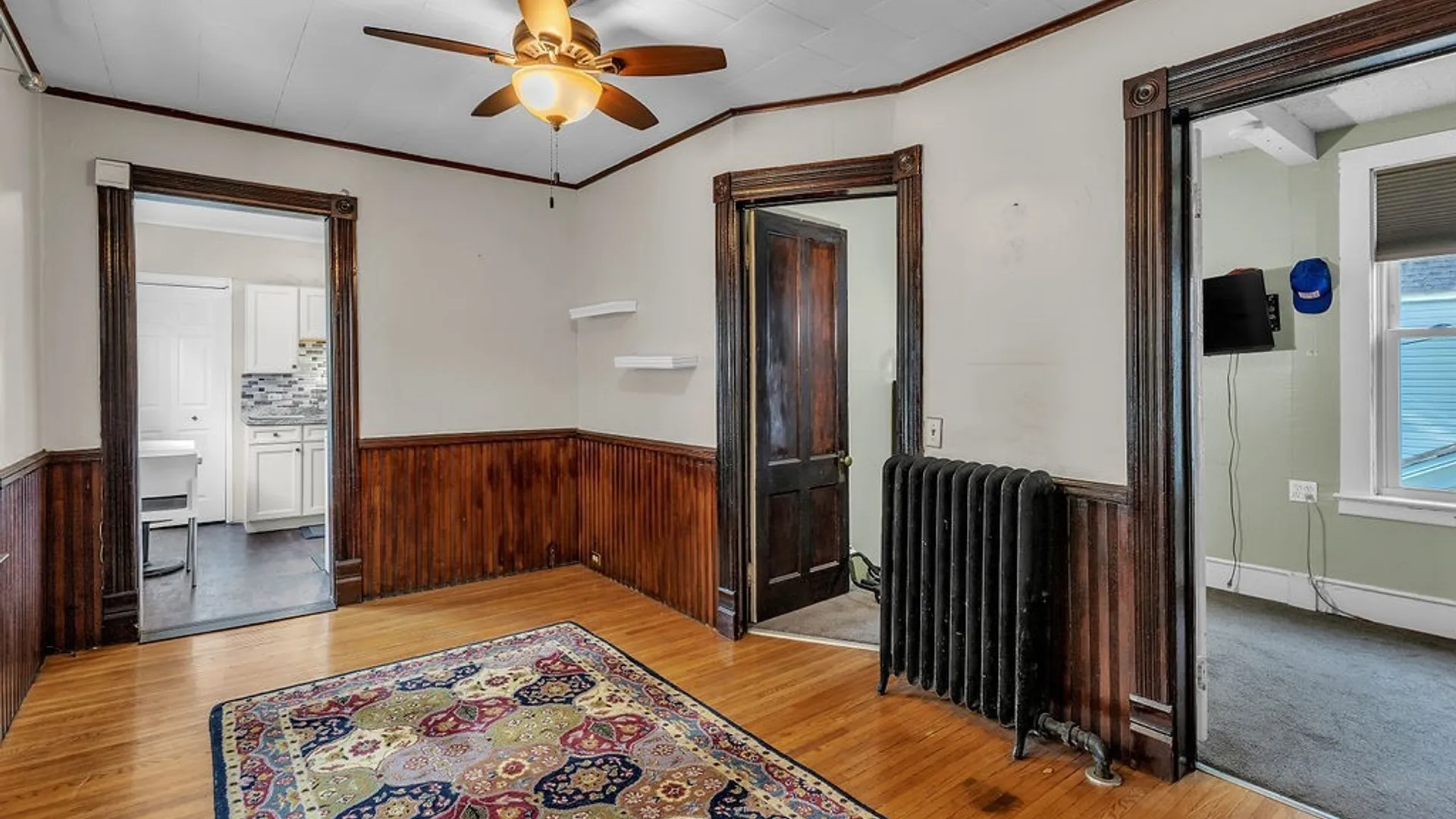 Property at 175 Congress Street, Buffalo, NY 14213 32