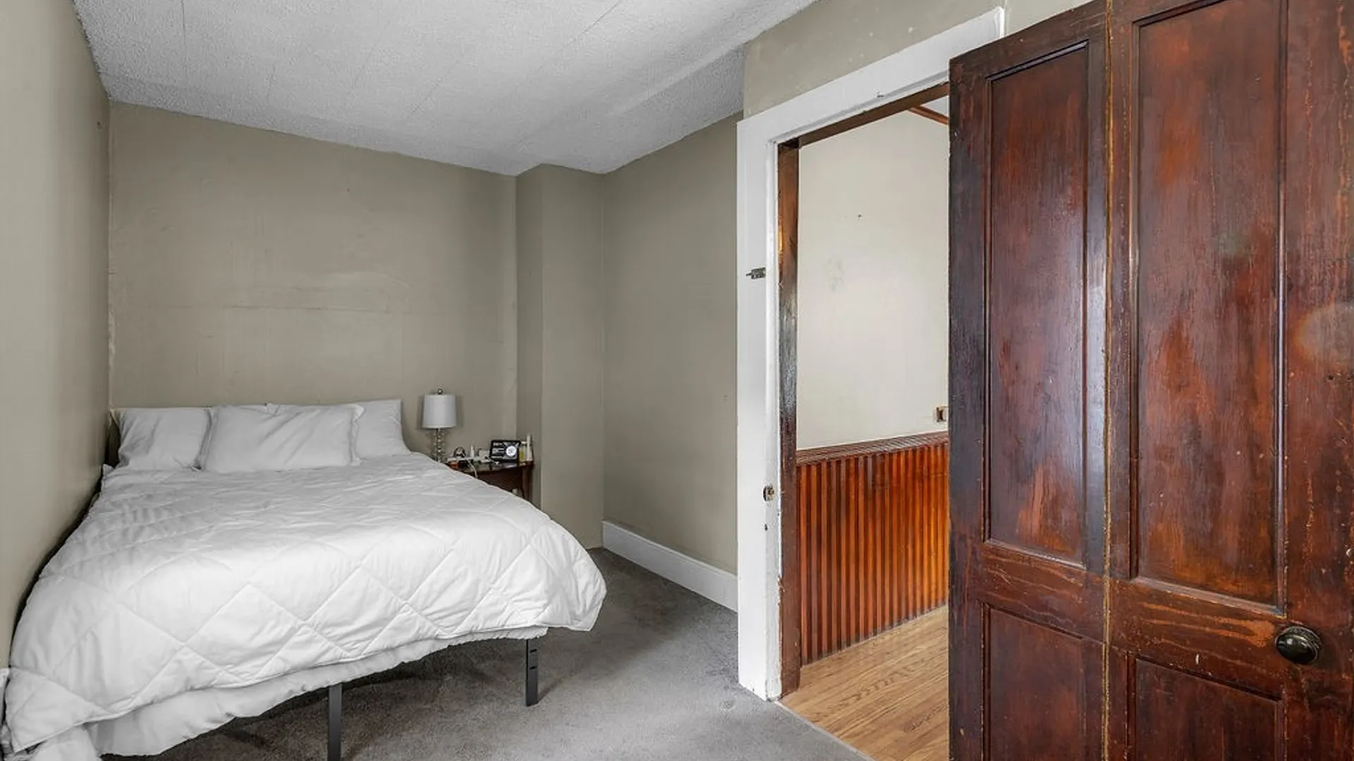 Property at 175 Congress Street, Buffalo, NY 14213 33