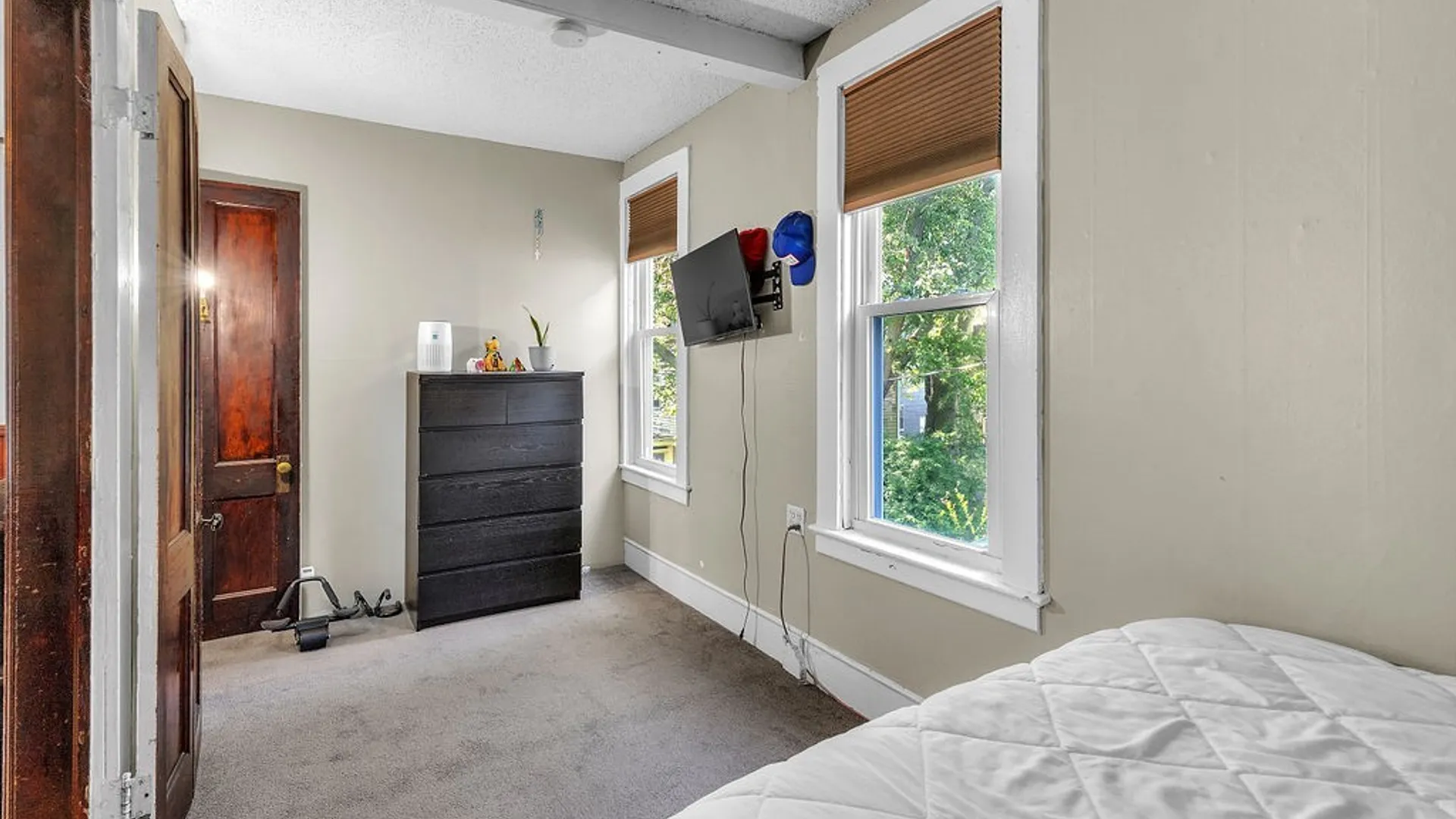 Property at 175 Congress Street, Buffalo, NY 14213 34