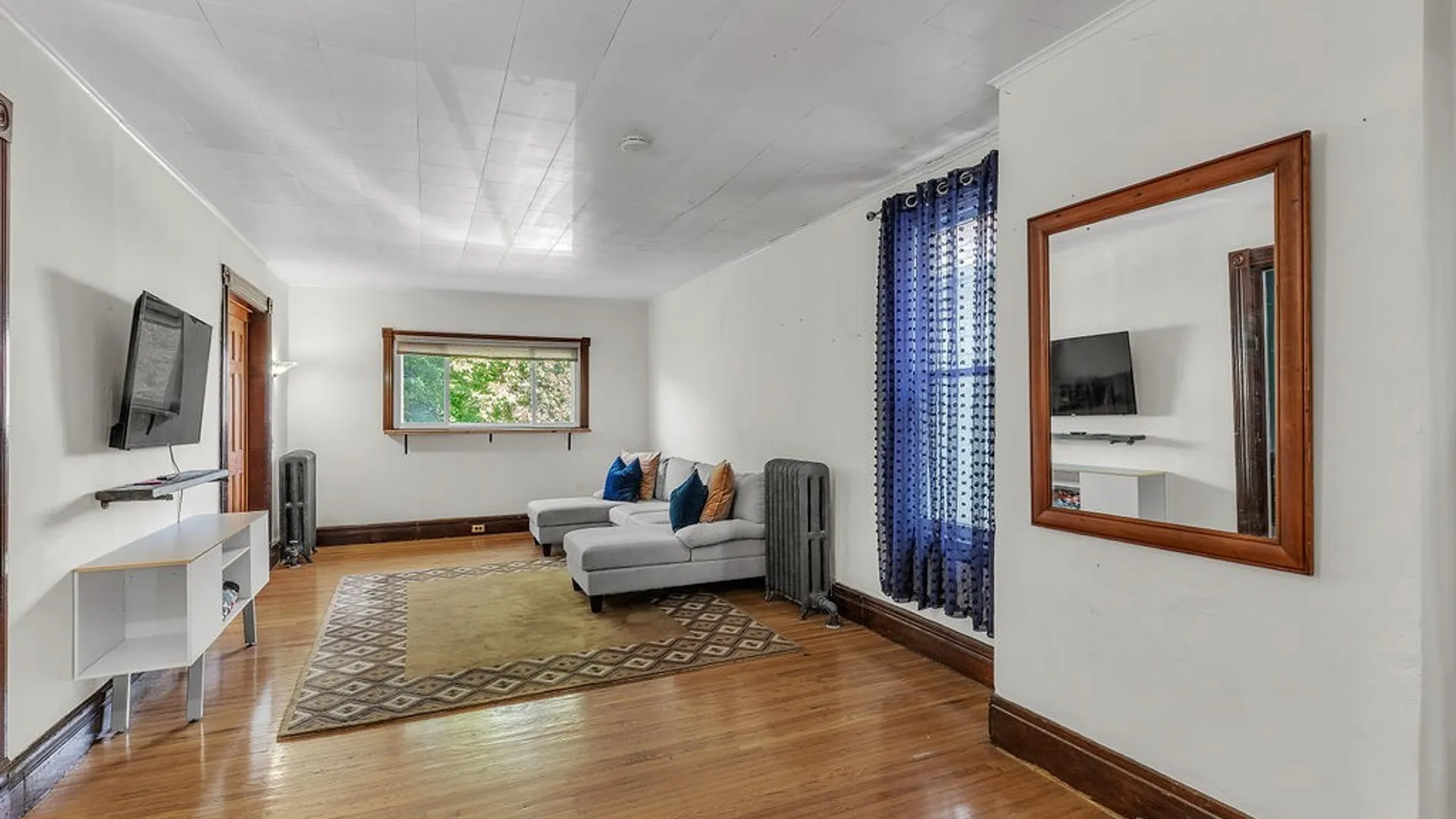Property at 175 Congress Street, Buffalo, NY 14213 35