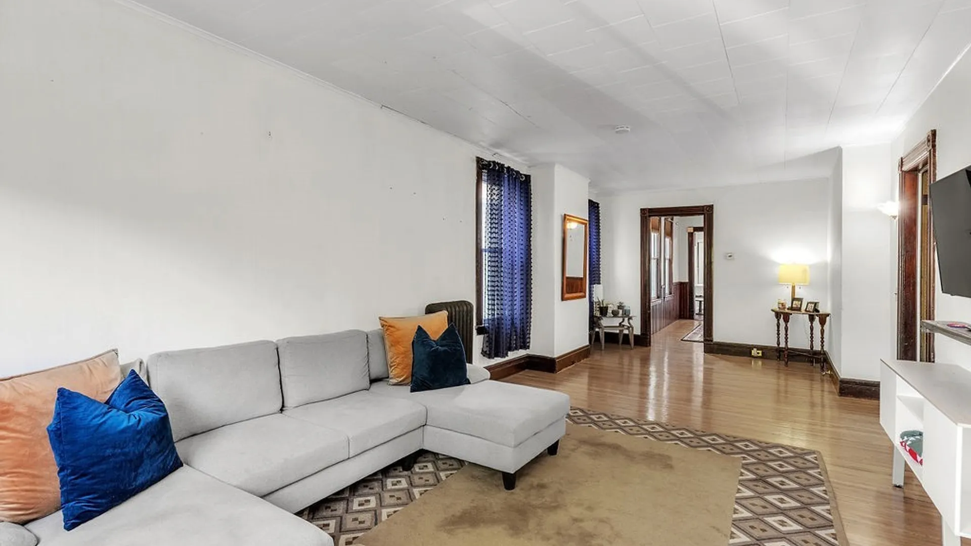 Property at 175 Congress Street, Buffalo, NY 14213 36