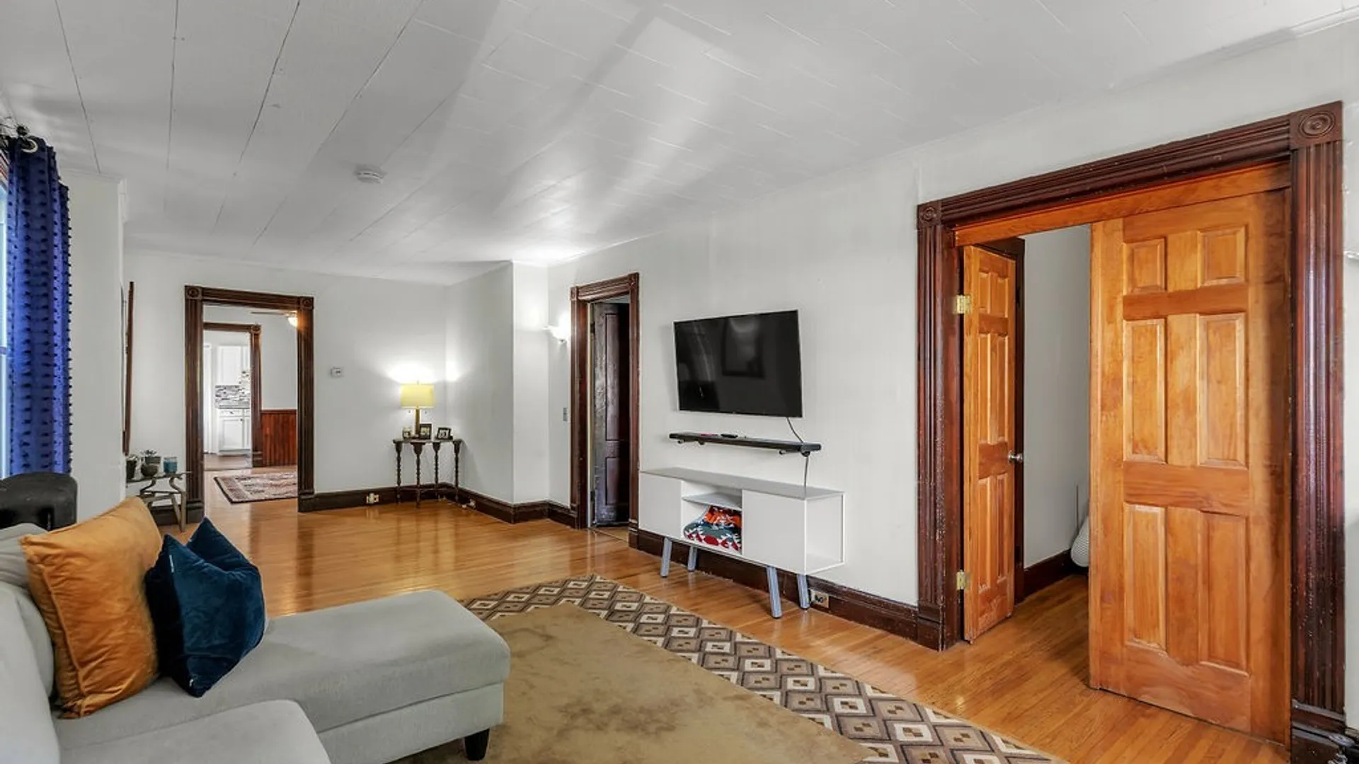 Property at 175 Congress Street, Buffalo, NY 14213 37