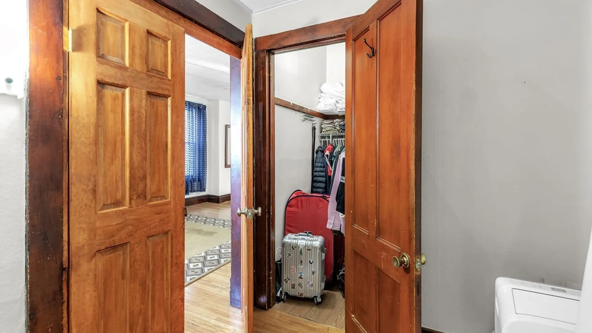 Property at 175 Congress Street, Buffalo, NY 14213 39