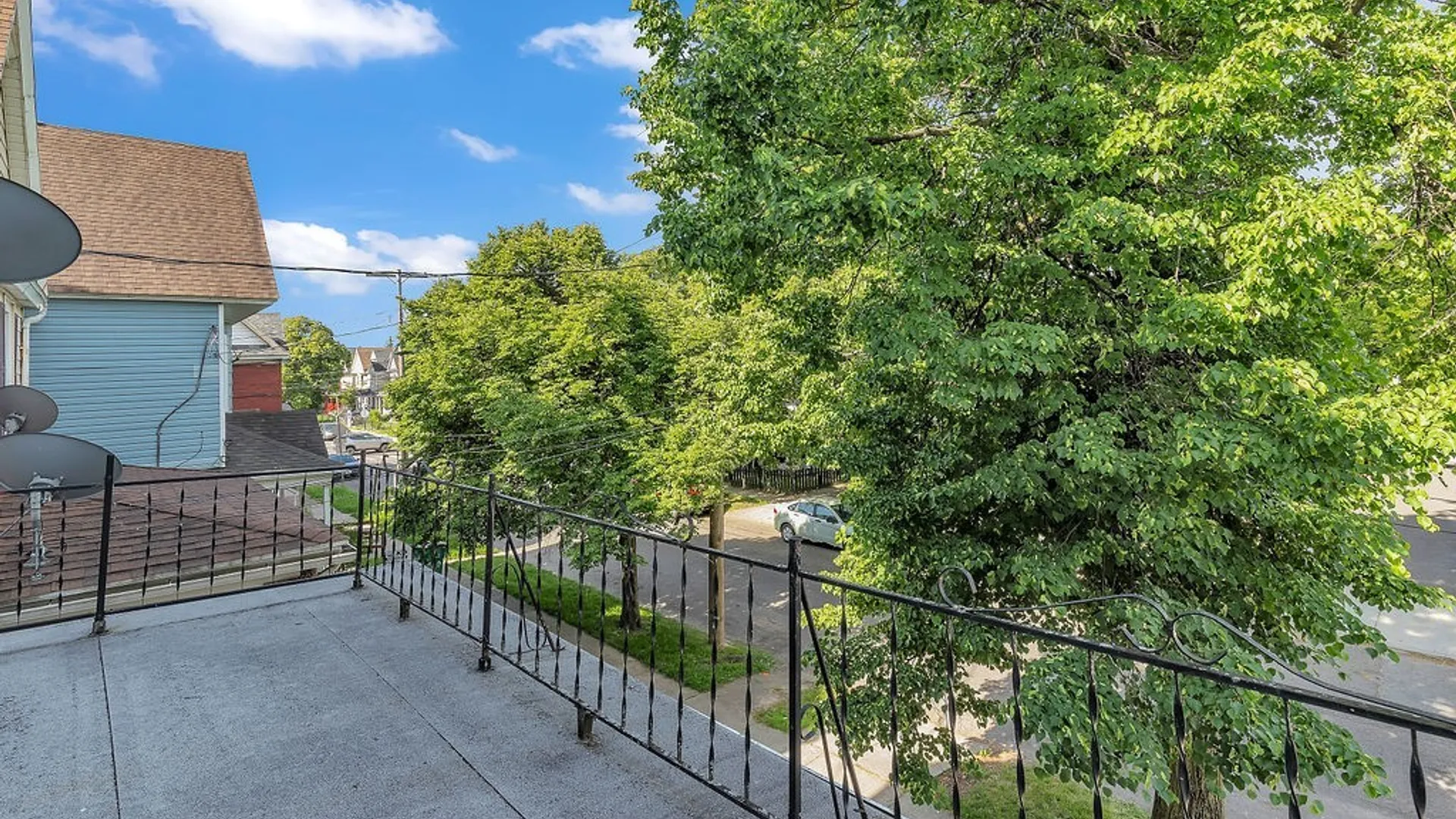 Property at 175 Congress Street, Buffalo, NY 14213 40