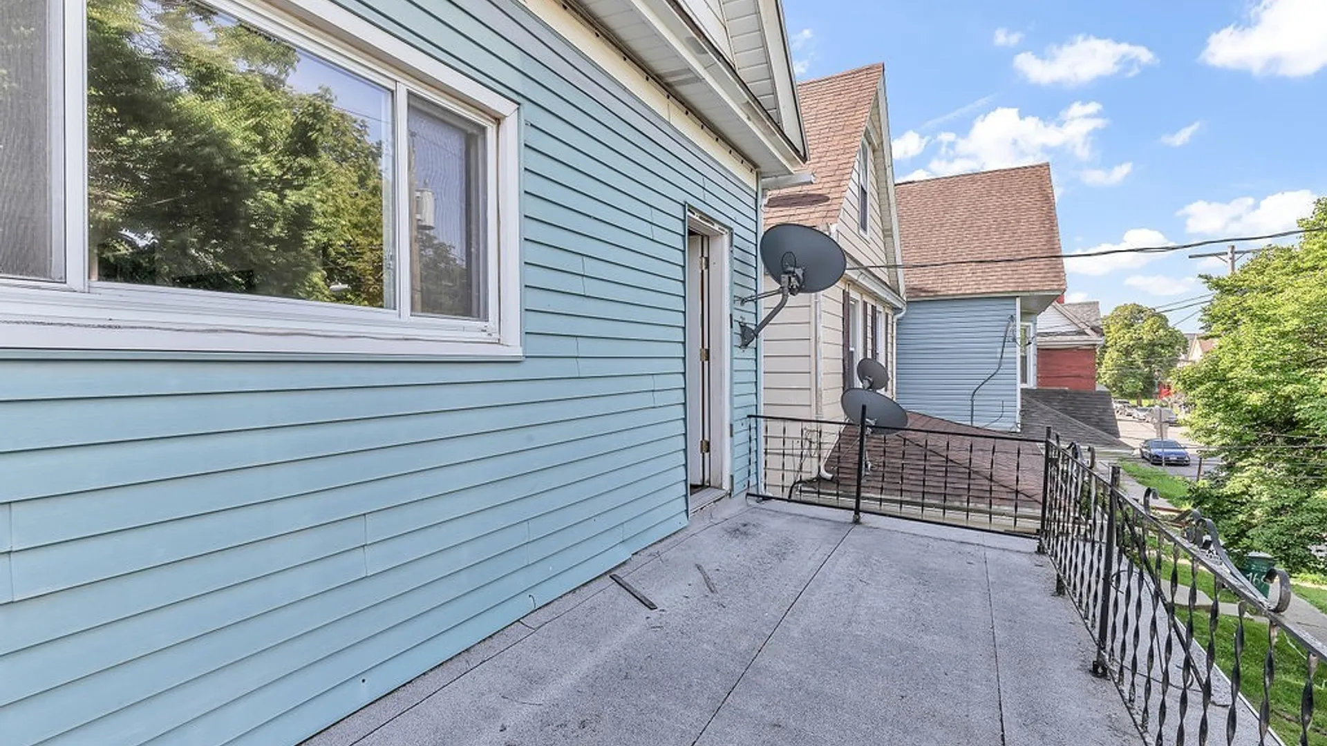 Property at 175 Congress Street, Buffalo, NY 14213 41