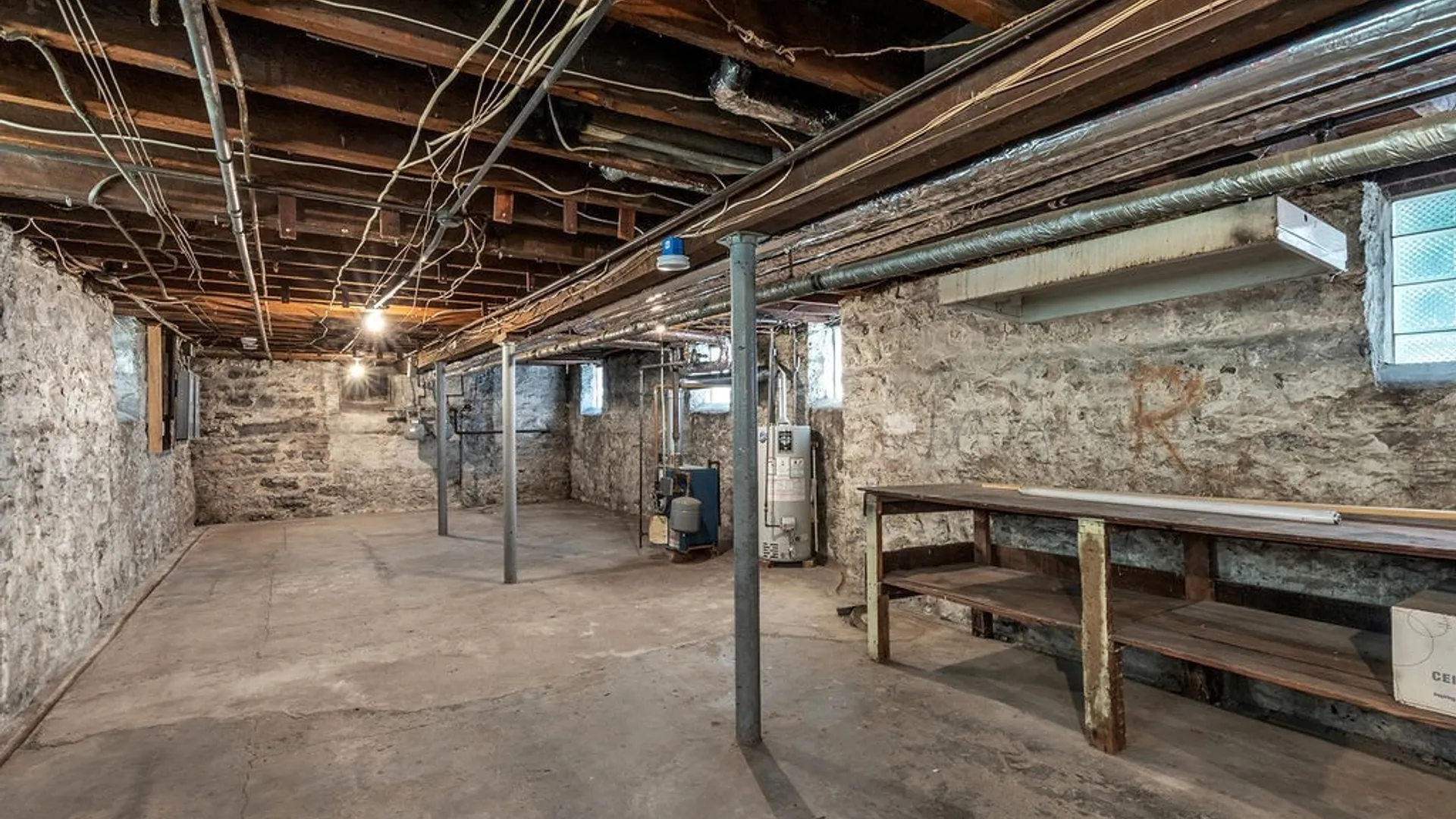 Property at 175 Congress Street, Buffalo, NY 14213 42