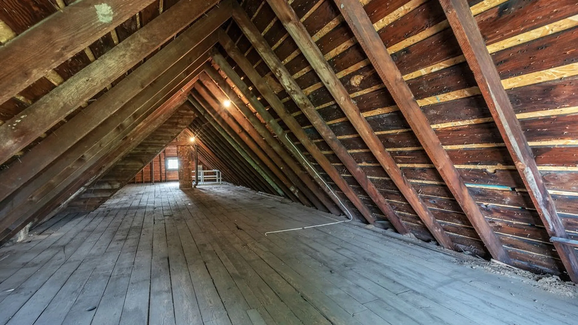Property at 175 Congress Street, Buffalo, NY 14213 47