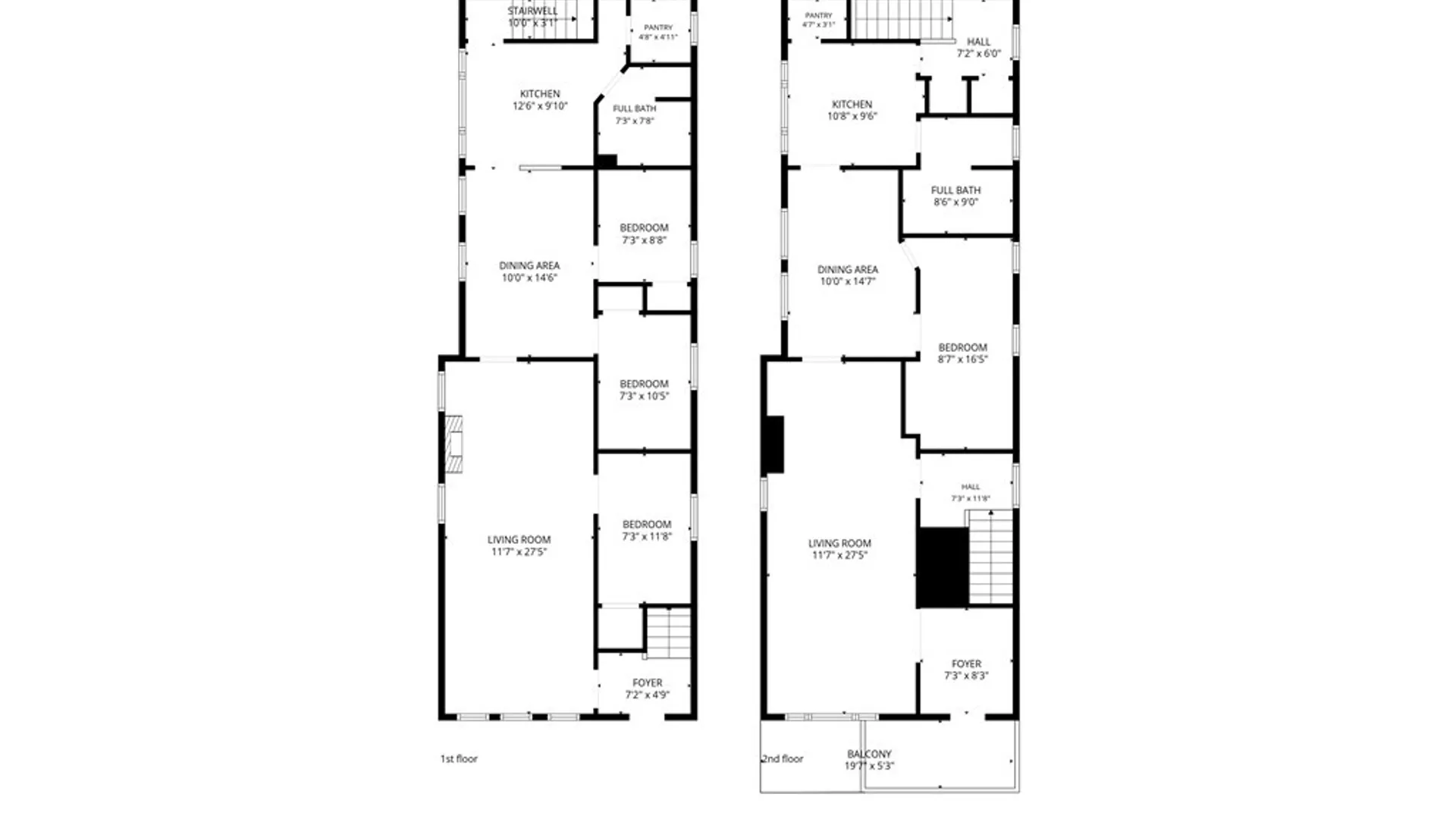 Property at 175 Congress Street, Buffalo, NY 14213 48