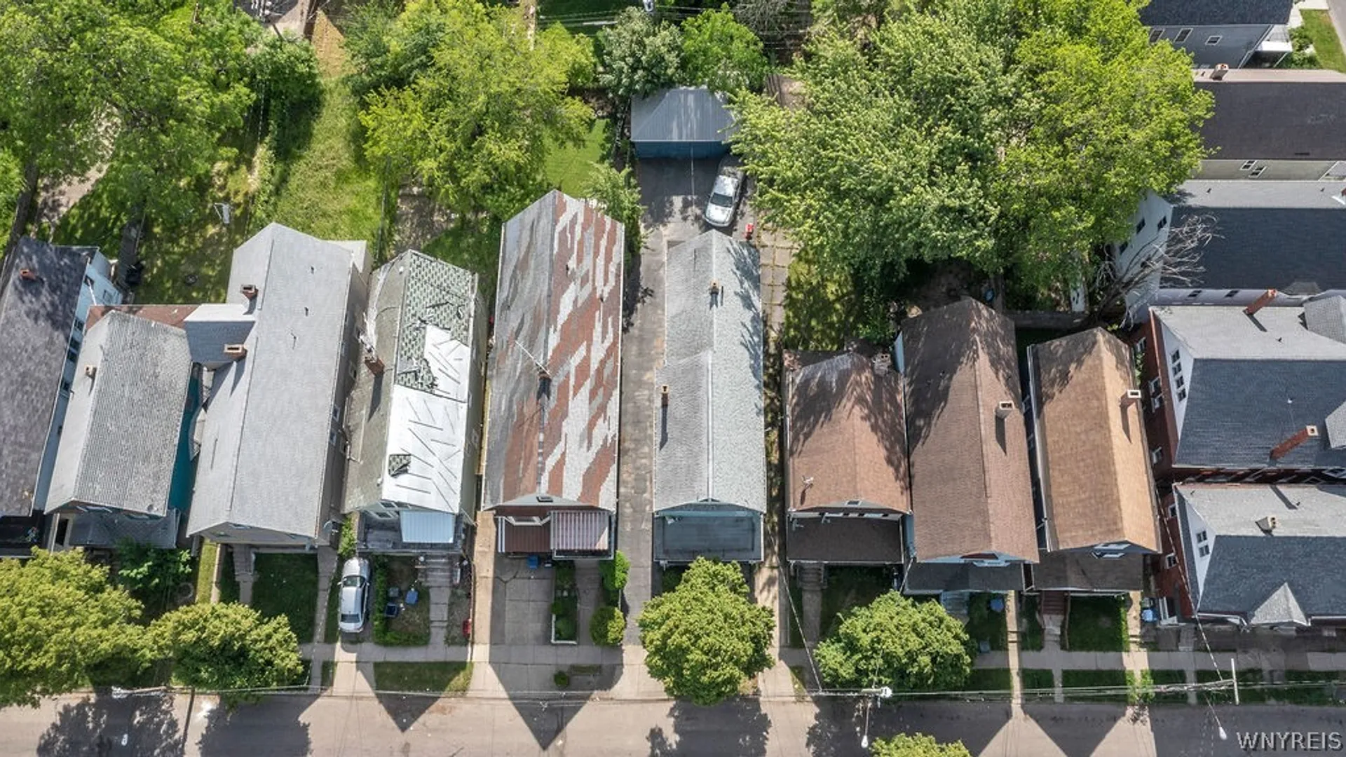 Property at 175 Congress Street, Buffalo, NY 14213 6