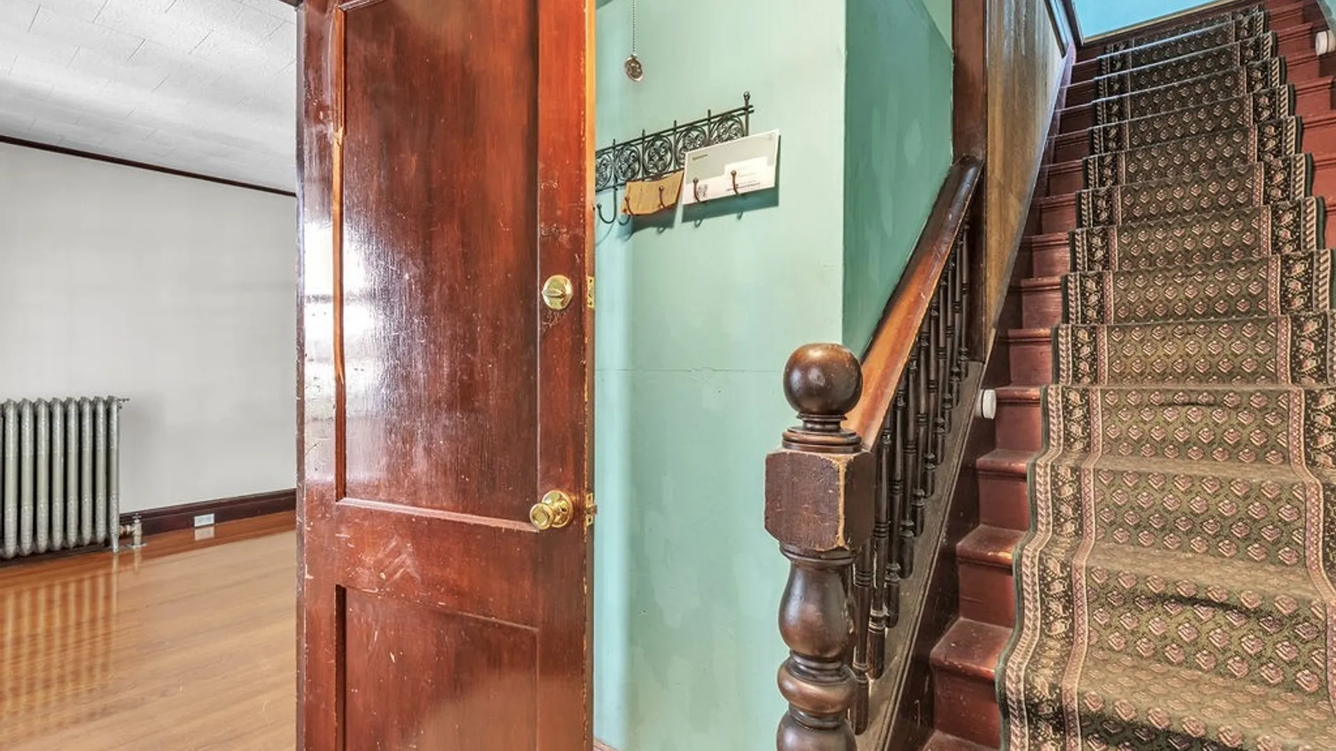 Property at 175 Congress Street, Buffalo, NY 14213 9