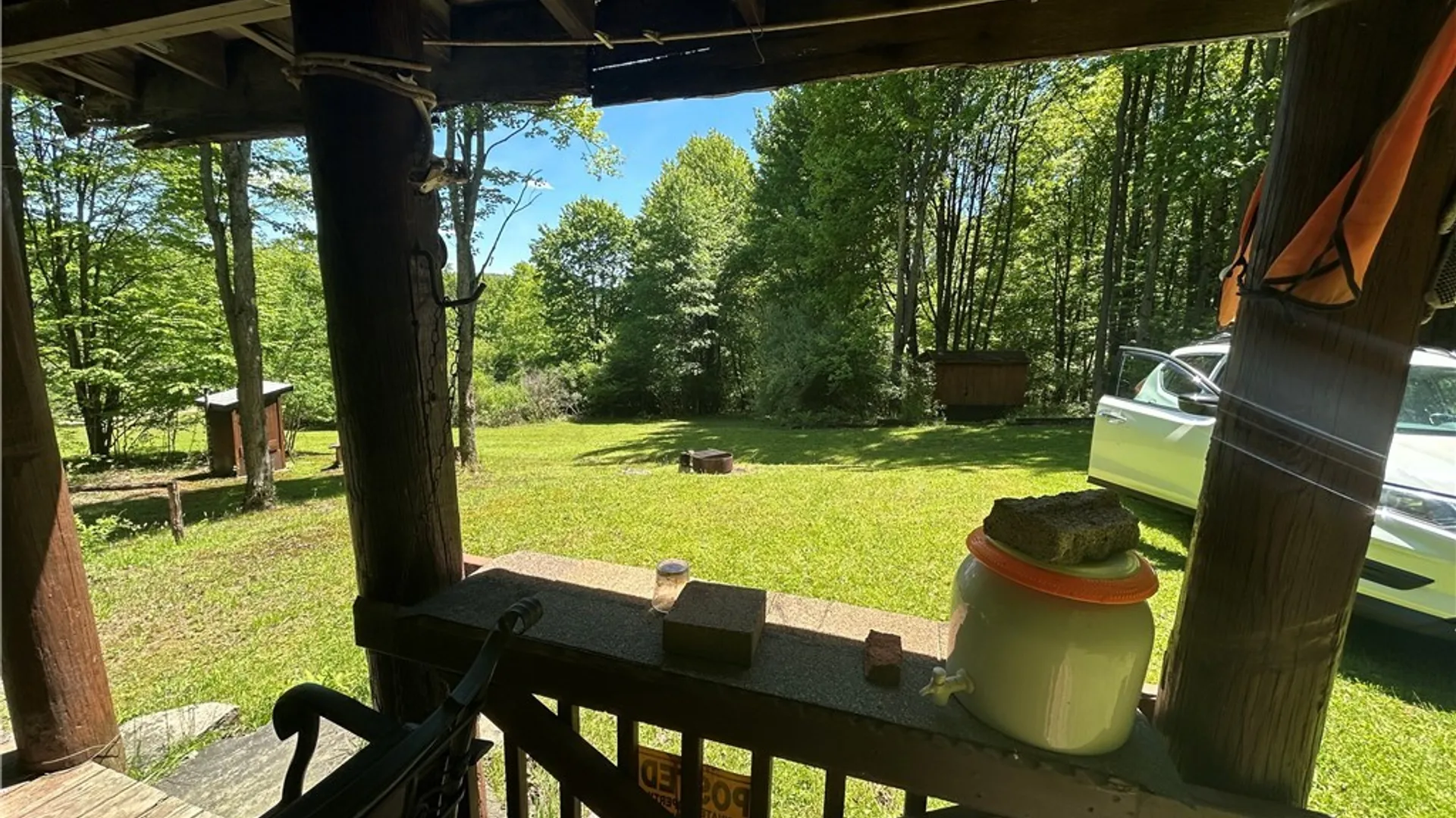 Property at Union Valley Road, Hinsdale, NY 14760 10