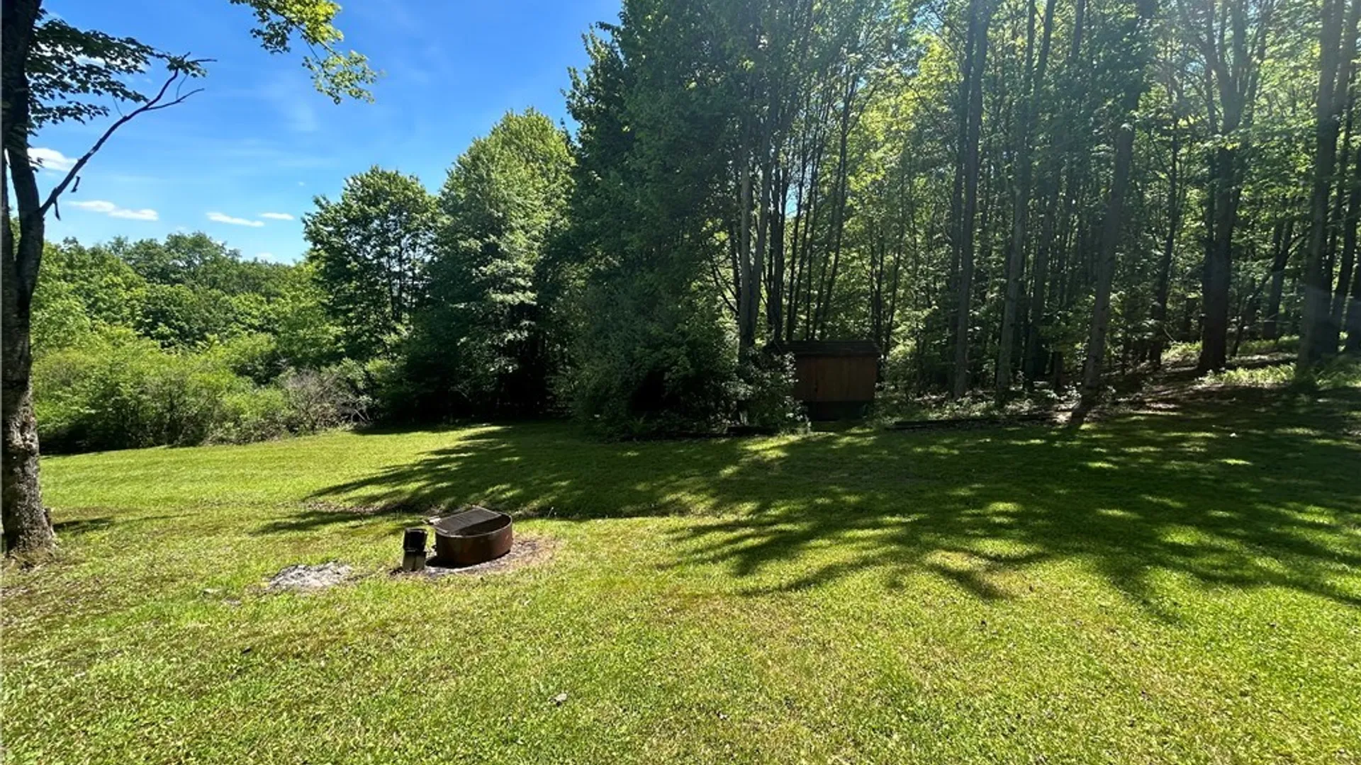 Property at Union Valley Road, Hinsdale, NY 14760 12