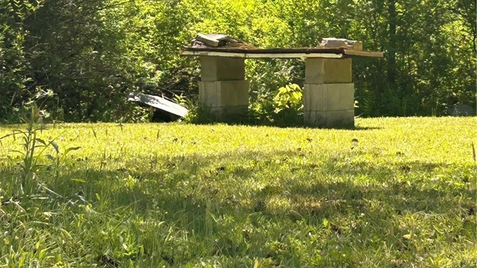 Property at Union Valley Road, Hinsdale, NY 14760 18
