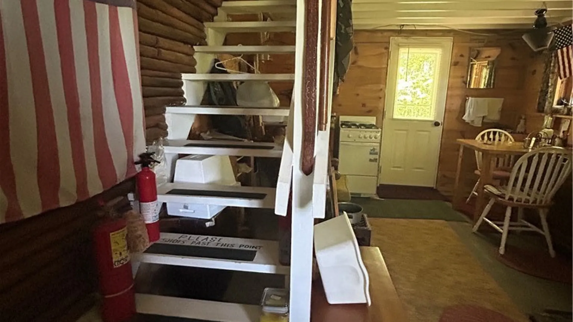 Property at Union Valley Road, Hinsdale, NY 14760 2