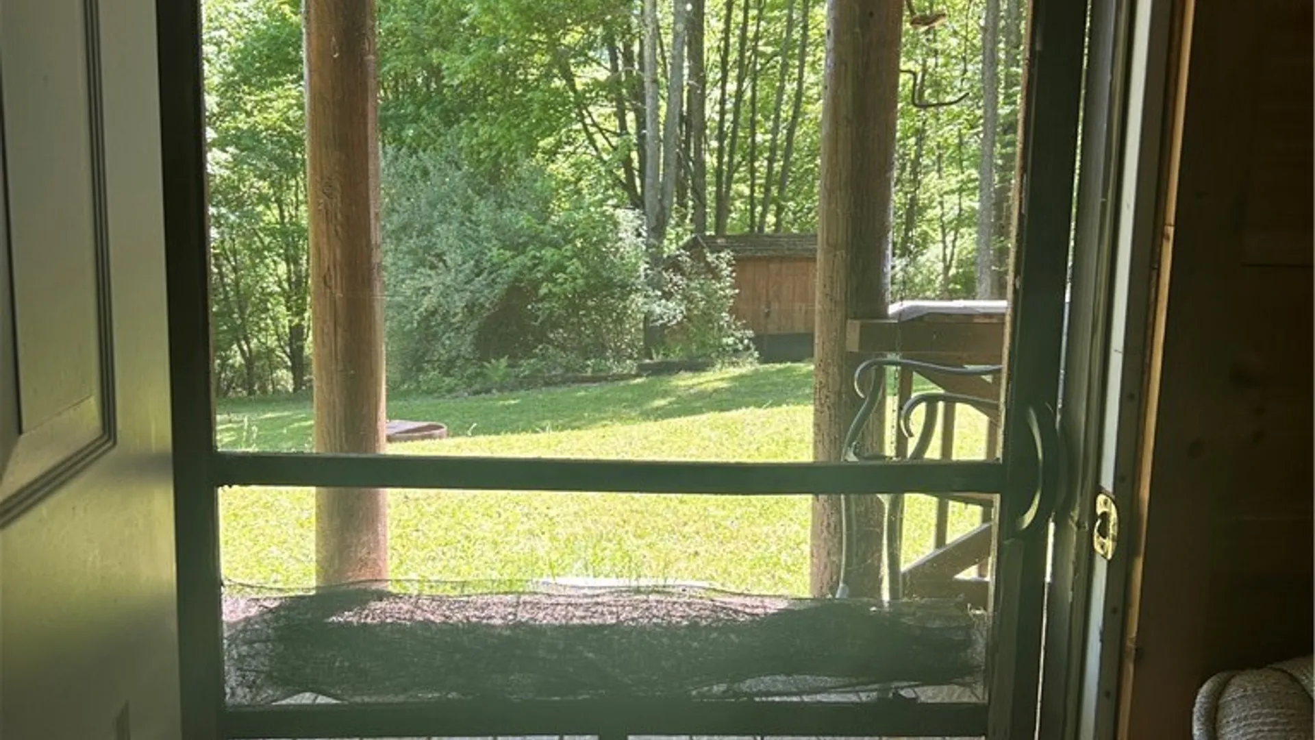Property at Union Valley Road, Hinsdale, NY 14760 9