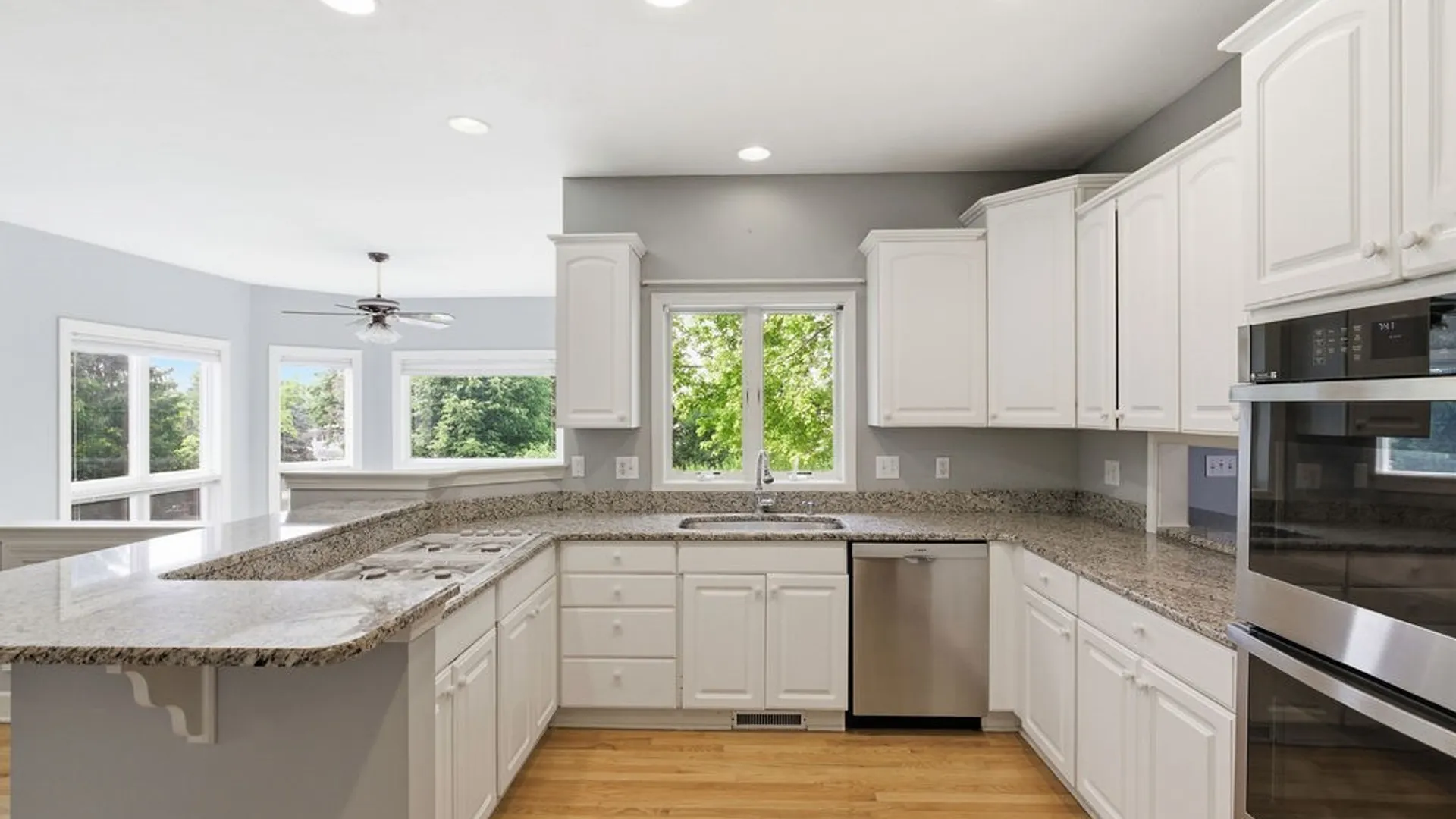 Property at 7204 Mint Wood Lane, Manlius, NY 13066 10