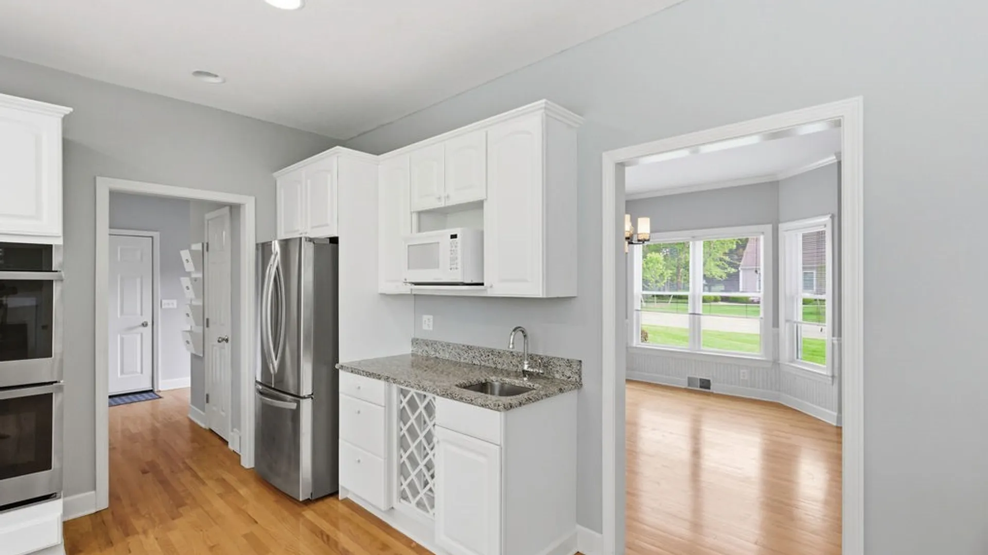 Property at 7204 Mint Wood Lane, Manlius, NY 13066 12