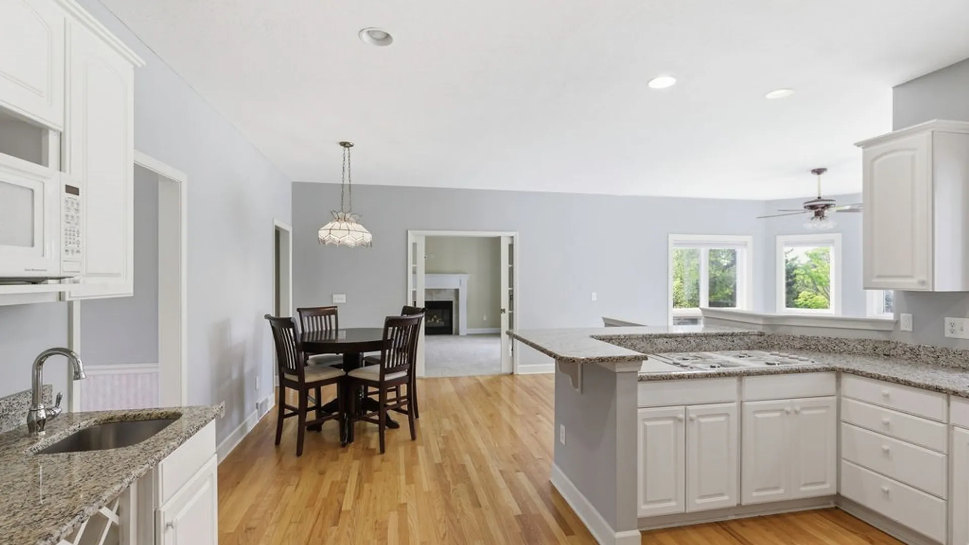 Property at 7204 Mint Wood Lane, Manlius, NY 13066 13