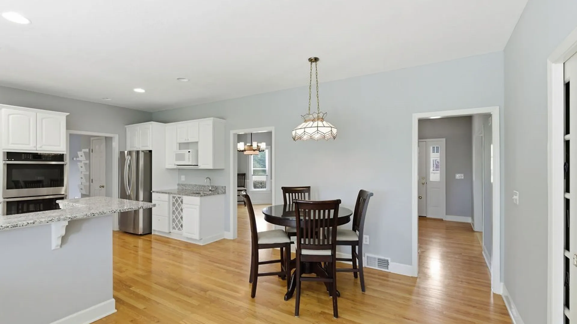 Property at 7204 Mint Wood Lane, Manlius, NY 13066 15