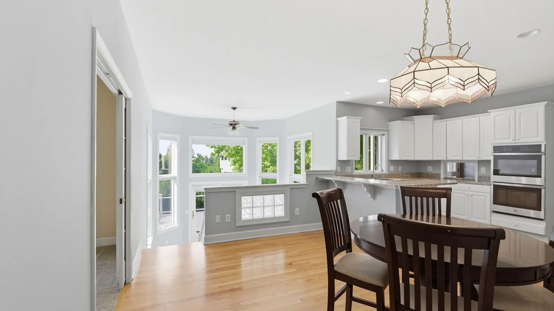 Property at 7204 Mint Wood Lane, Manlius, NY 13066 16
