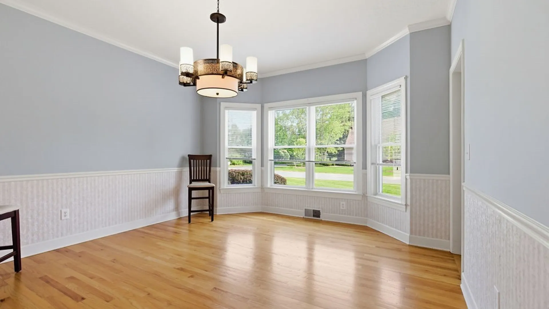 Property at 7204 Mint Wood Lane, Manlius, NY 13066 18