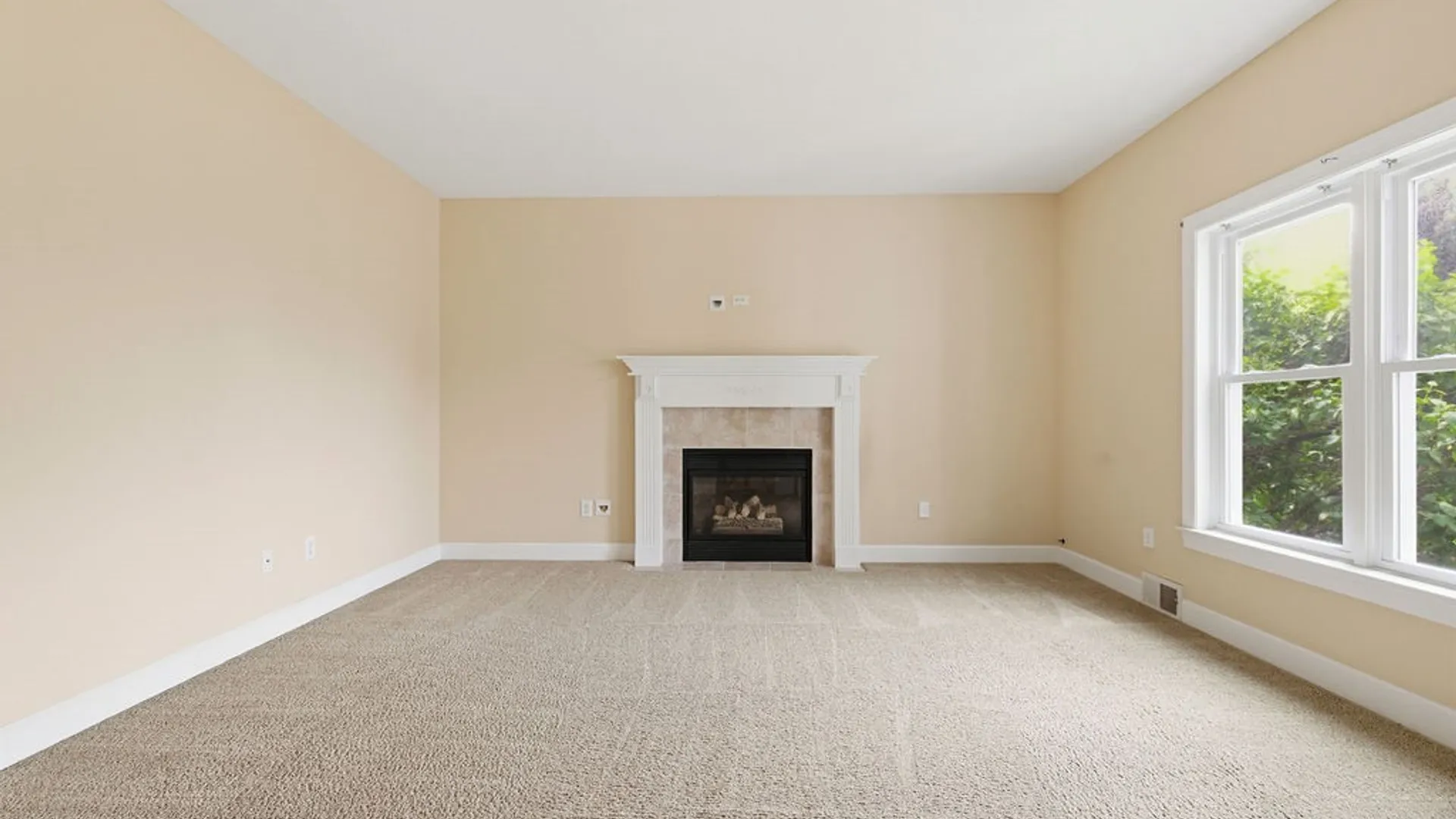 Property at 7204 Mint Wood Lane, Manlius, NY 13066 19