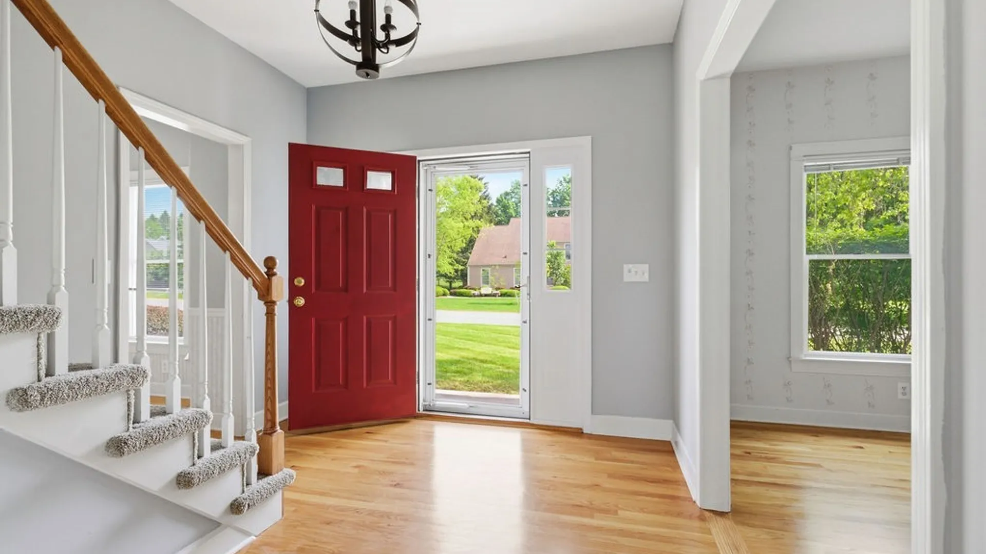 Property at 7204 Mint Wood Lane, Manlius, NY 13066 2